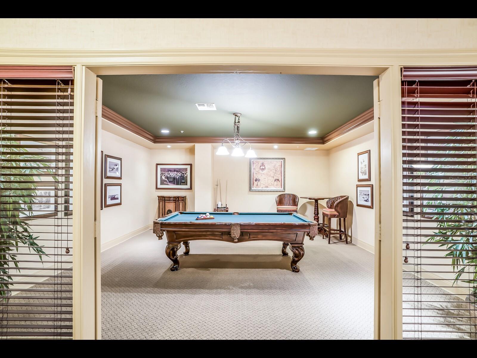 1064 N TAMIAMI TRL #1219