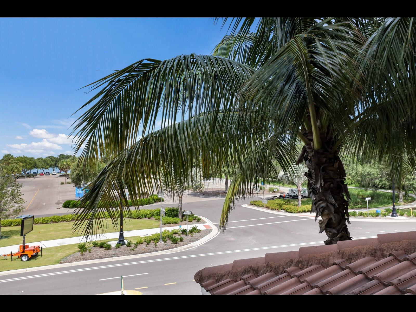 1064 N TAMIAMI TRL #1219