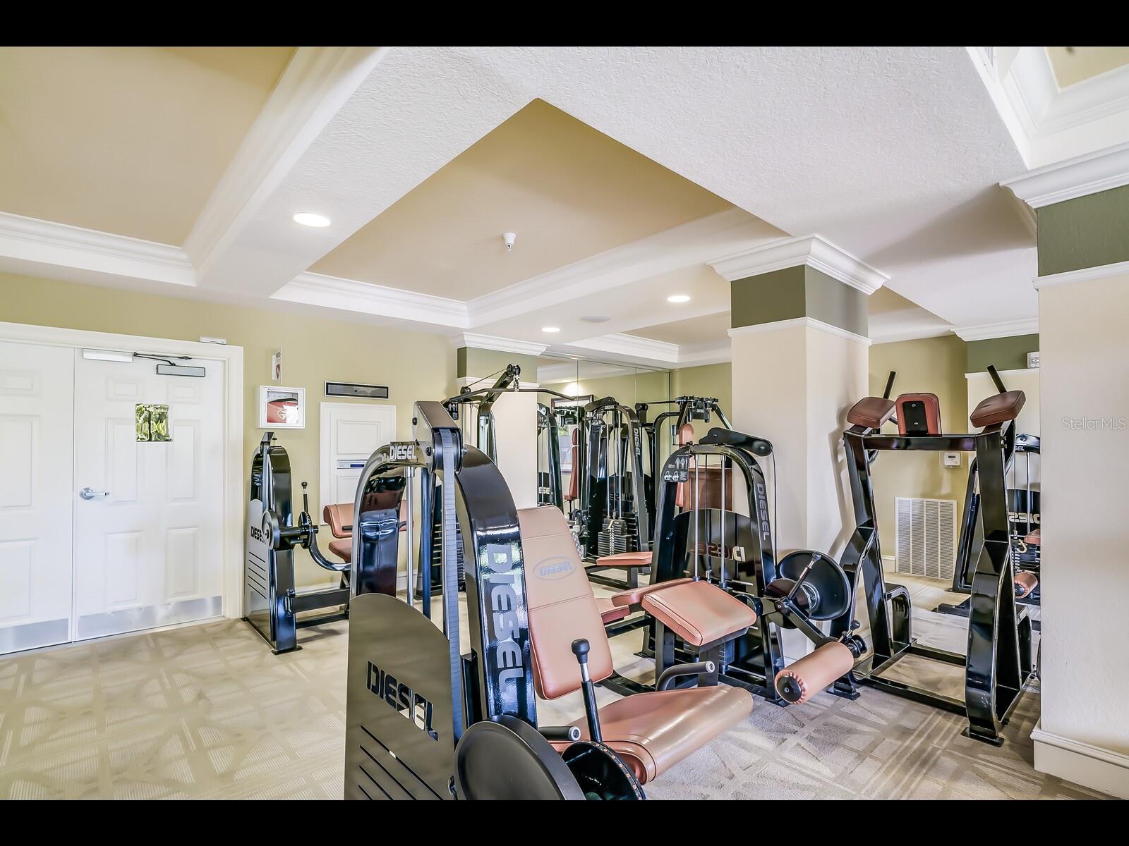 1064 N TAMIAMI TRL #1219