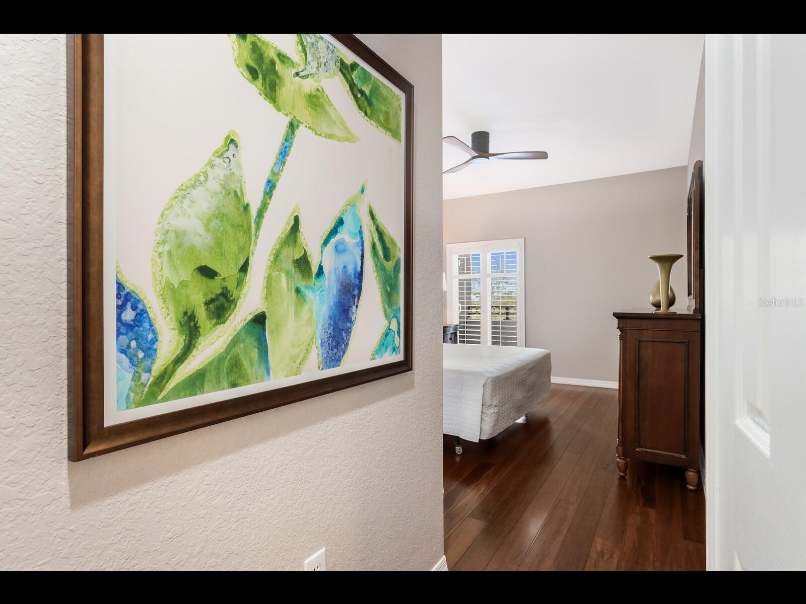 1064 N TAMIAMI TRL #1219