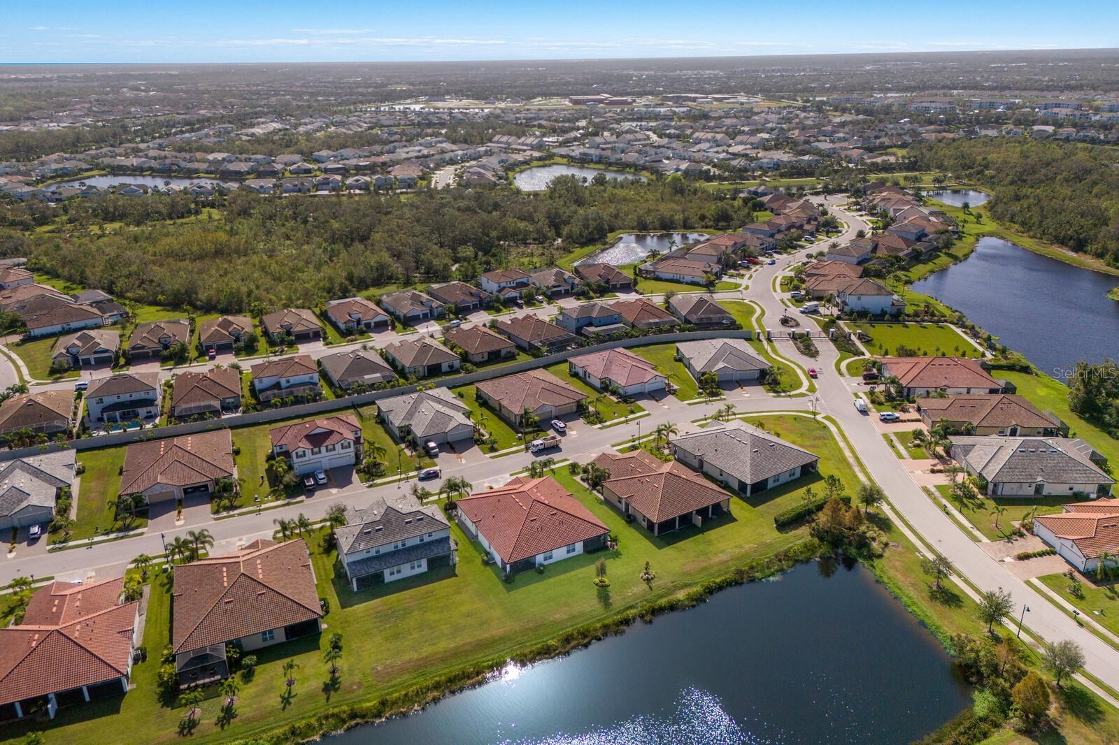 2532 AVOLET CT