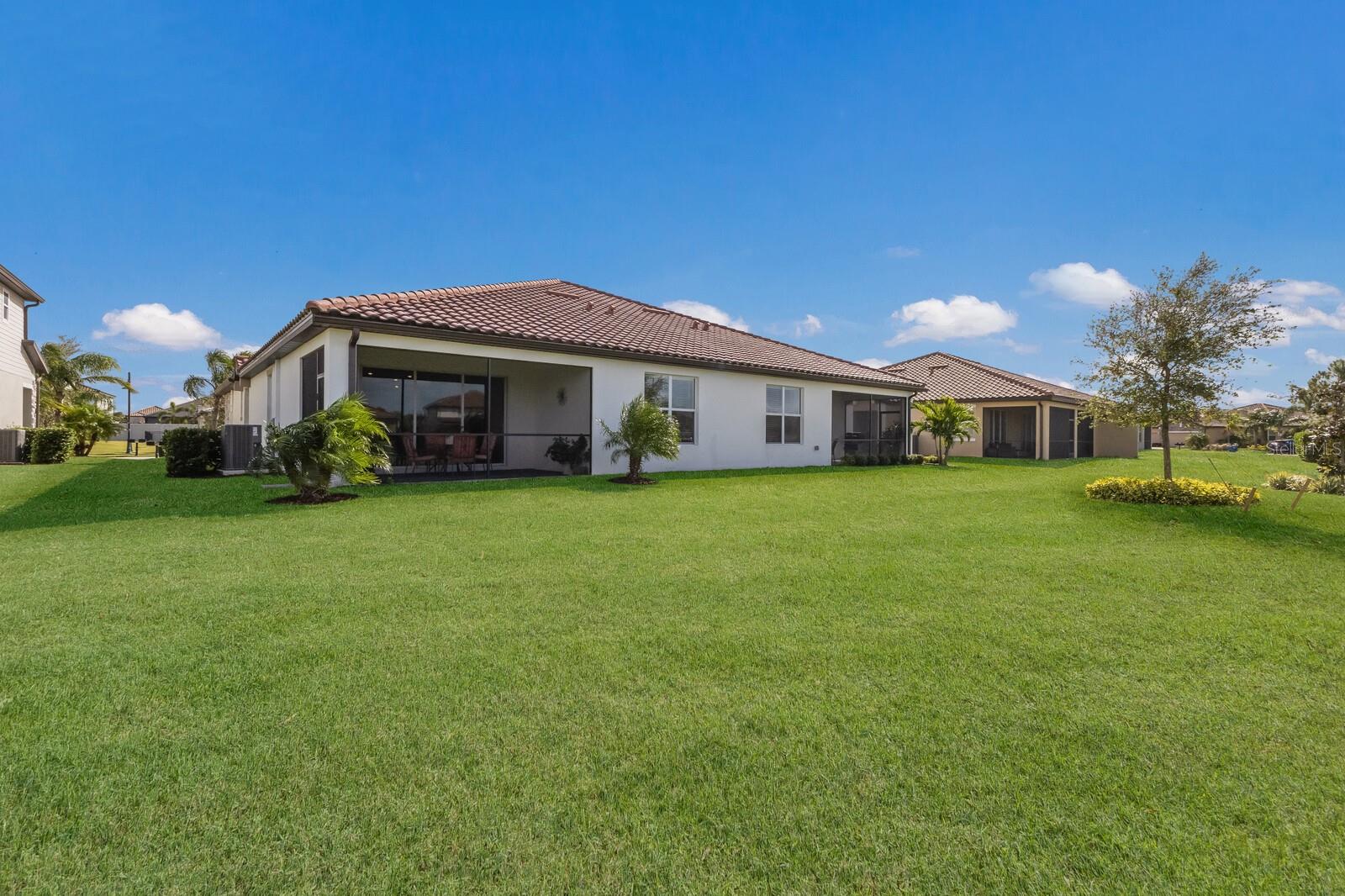 2532 AVOLET CT