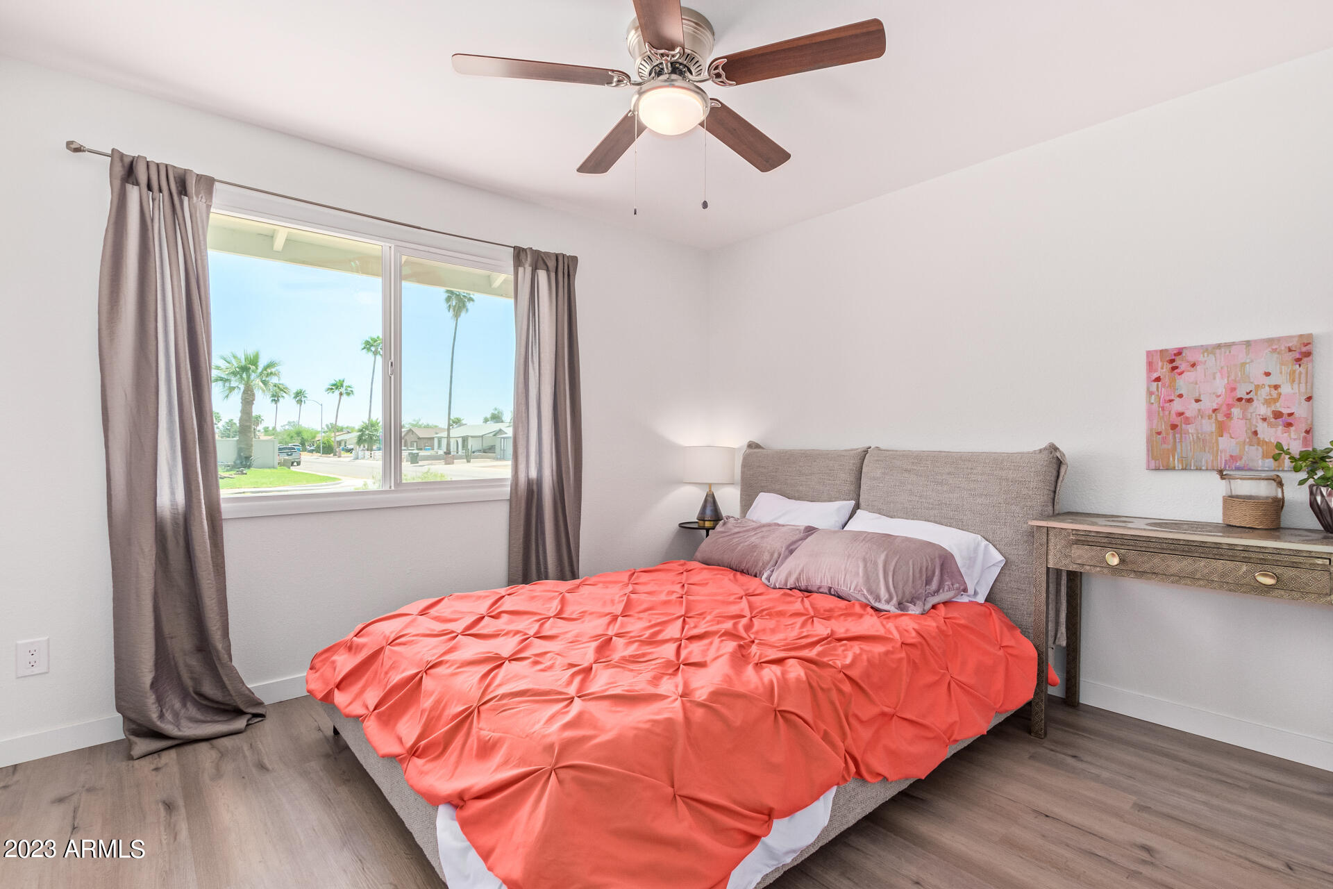 3608 E Karen Drive