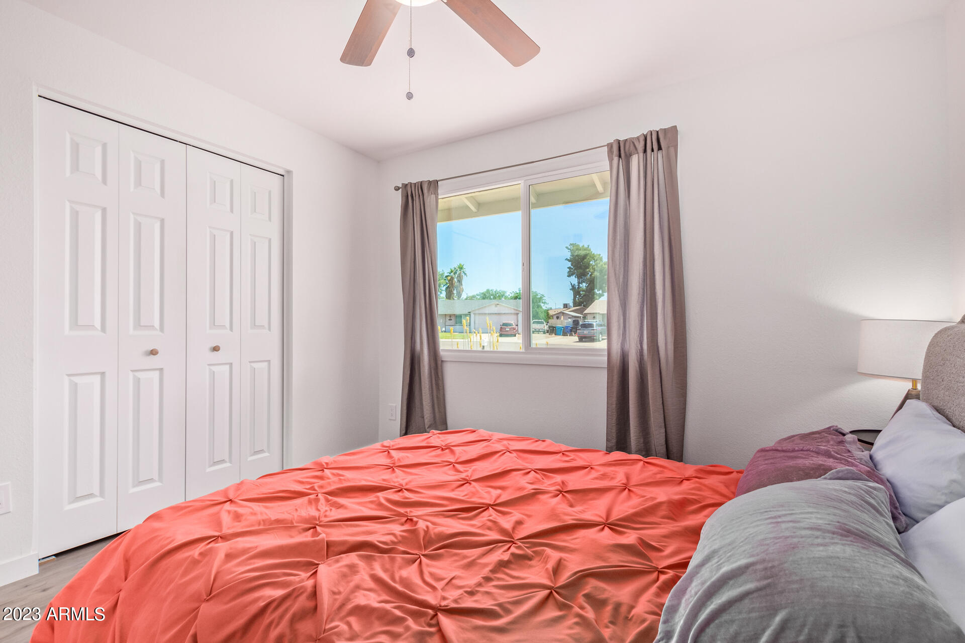 3608 E Karen Drive
