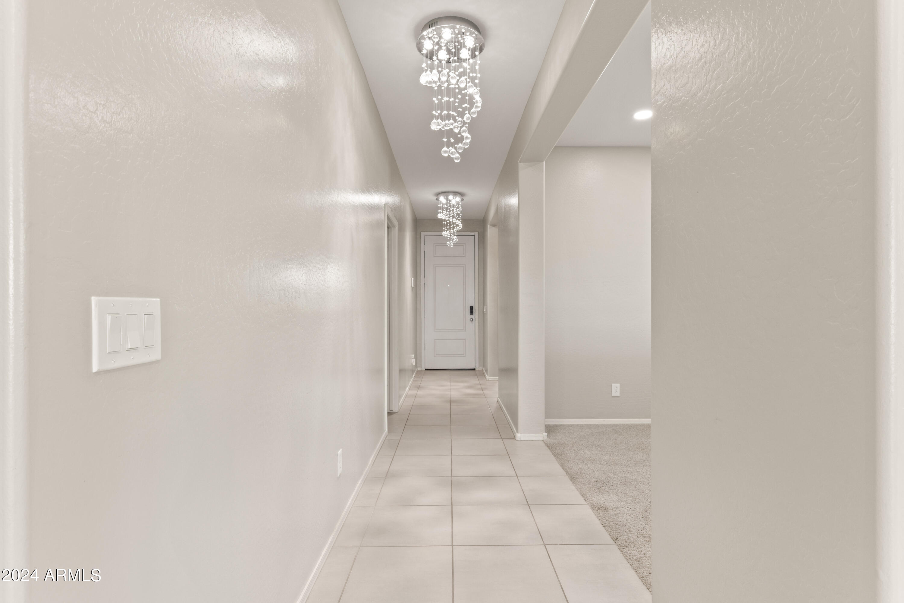 17555 W COUNTRY CLUB Terrace