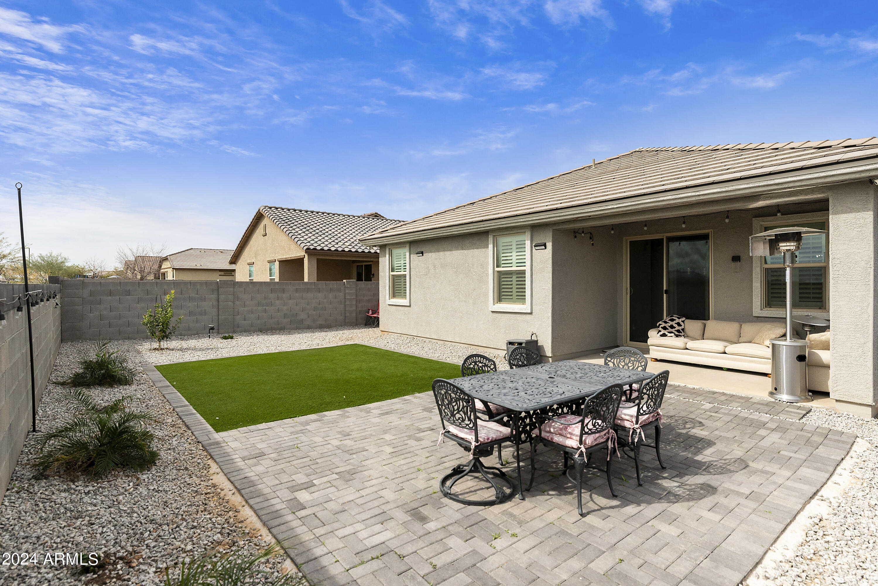 17555 W COUNTRY CLUB Terrace