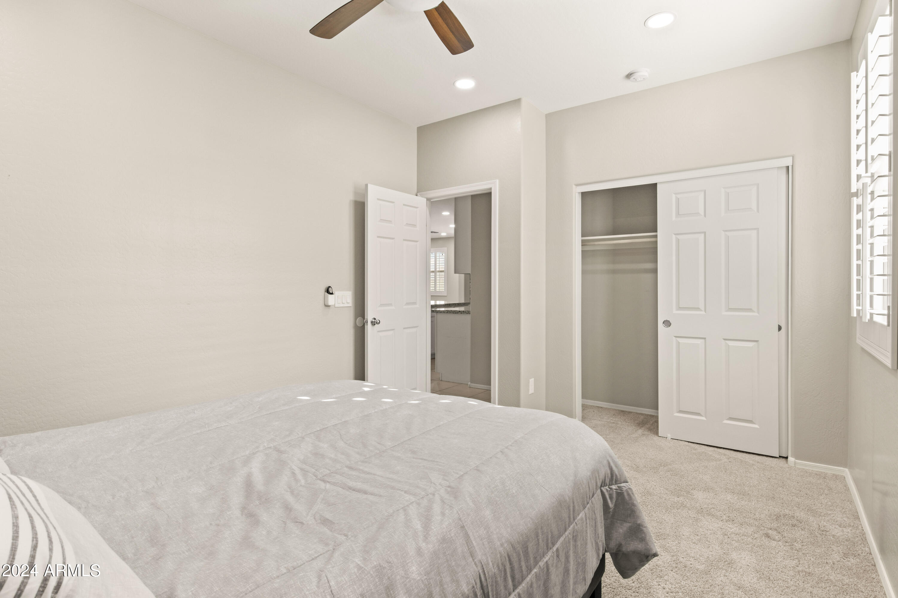 17555 W COUNTRY CLUB Terrace