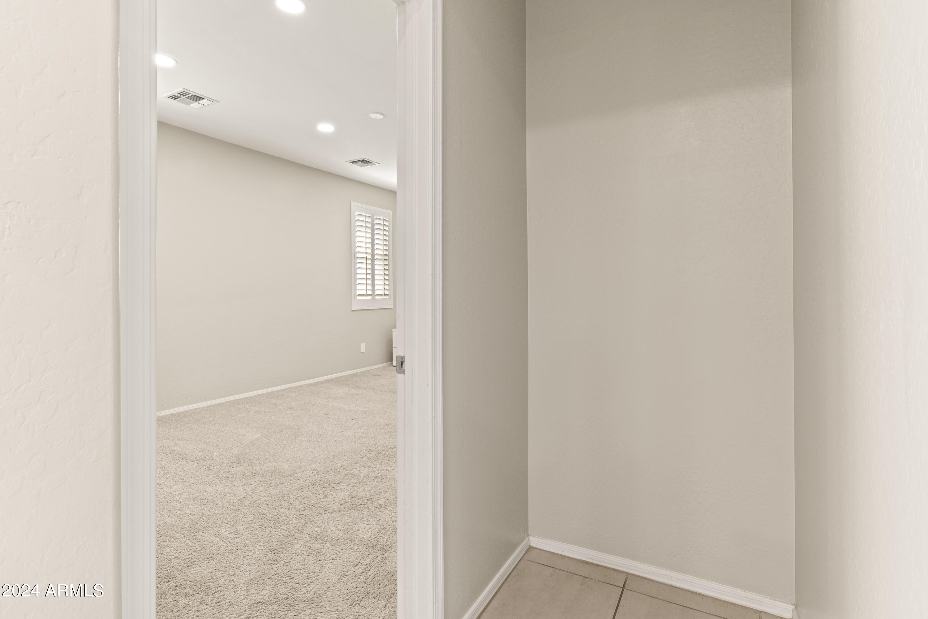 17555 W COUNTRY CLUB Terrace