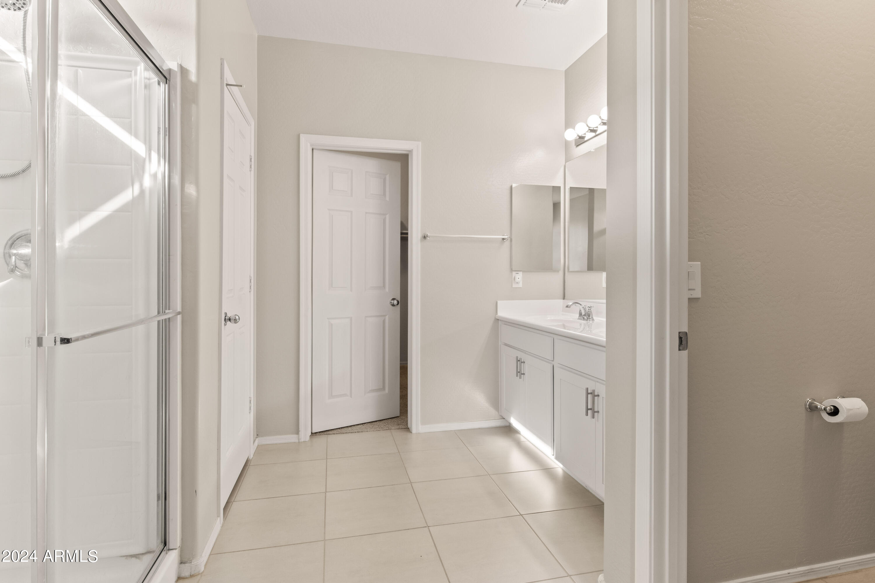 17555 W COUNTRY CLUB Terrace