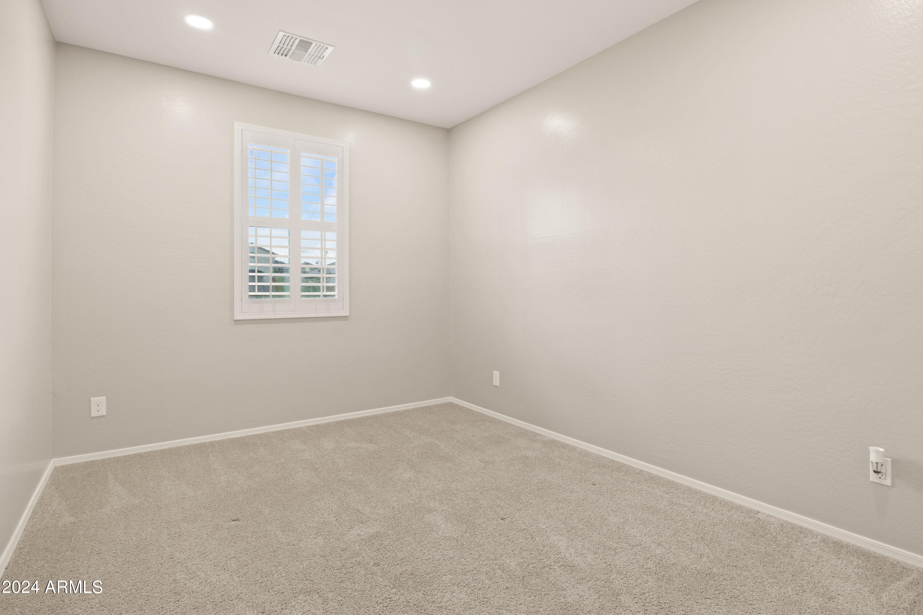 17555 W COUNTRY CLUB Terrace