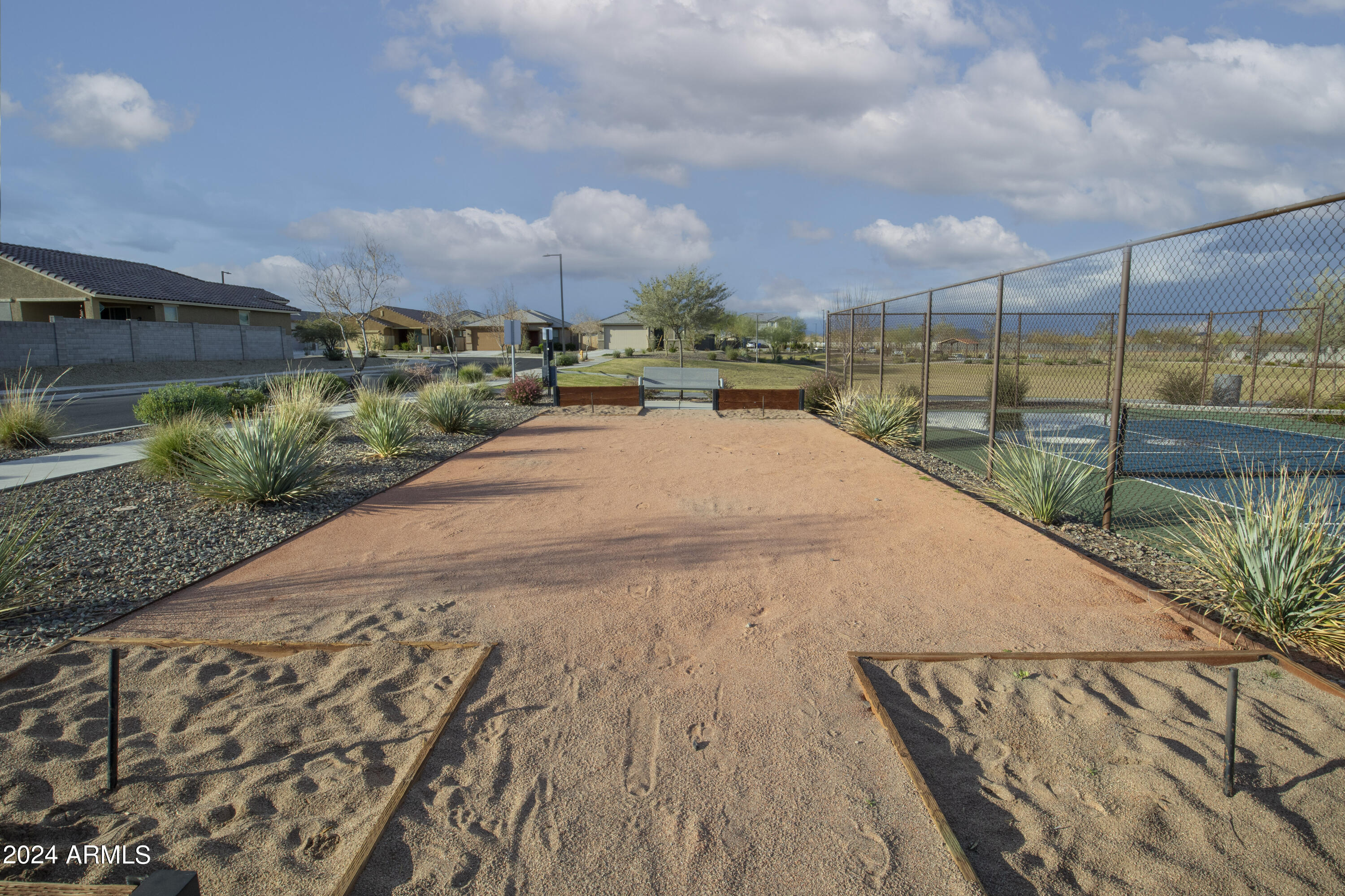 17555 W COUNTRY CLUB Terrace