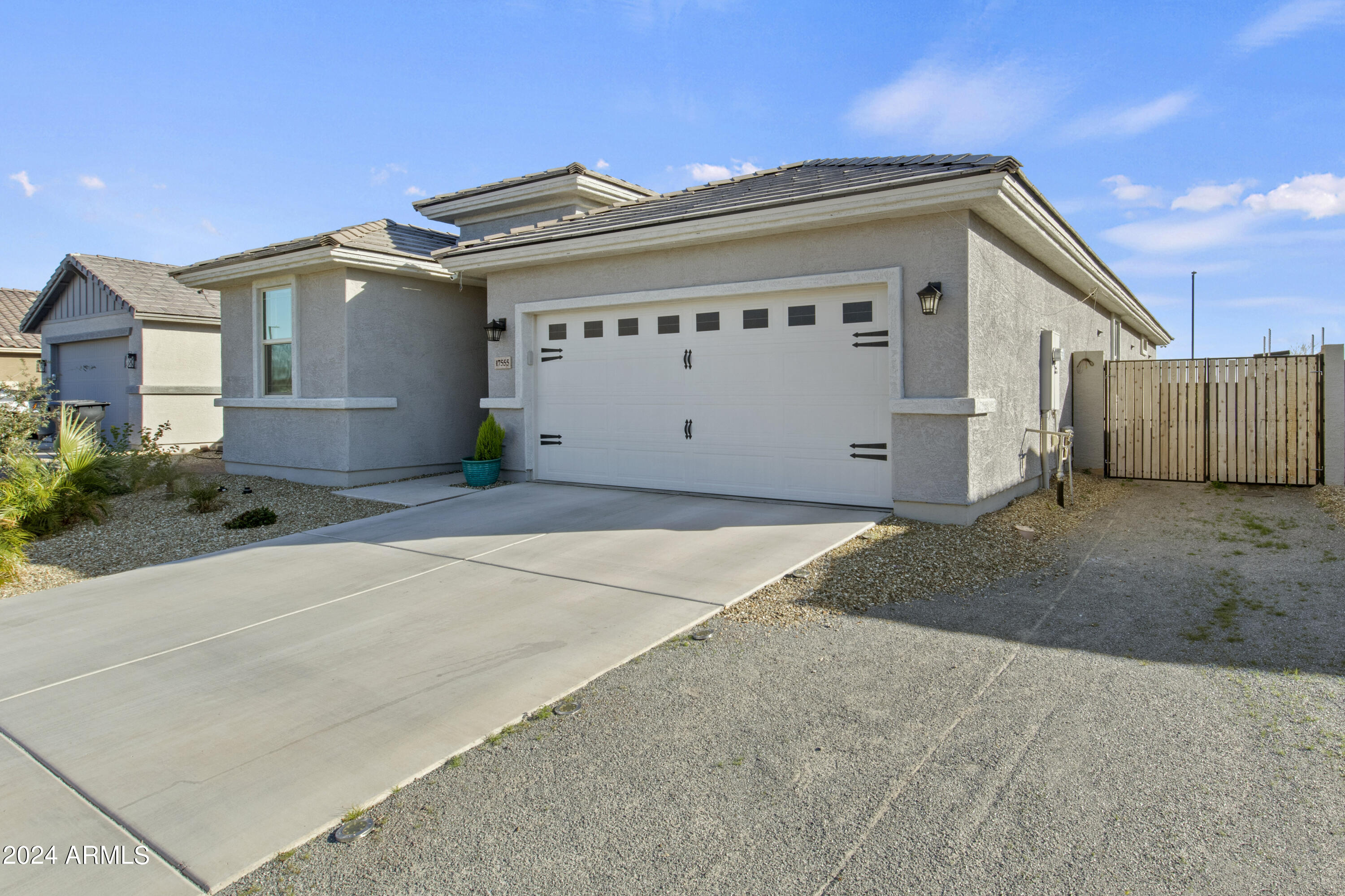 17555 W COUNTRY CLUB Terrace