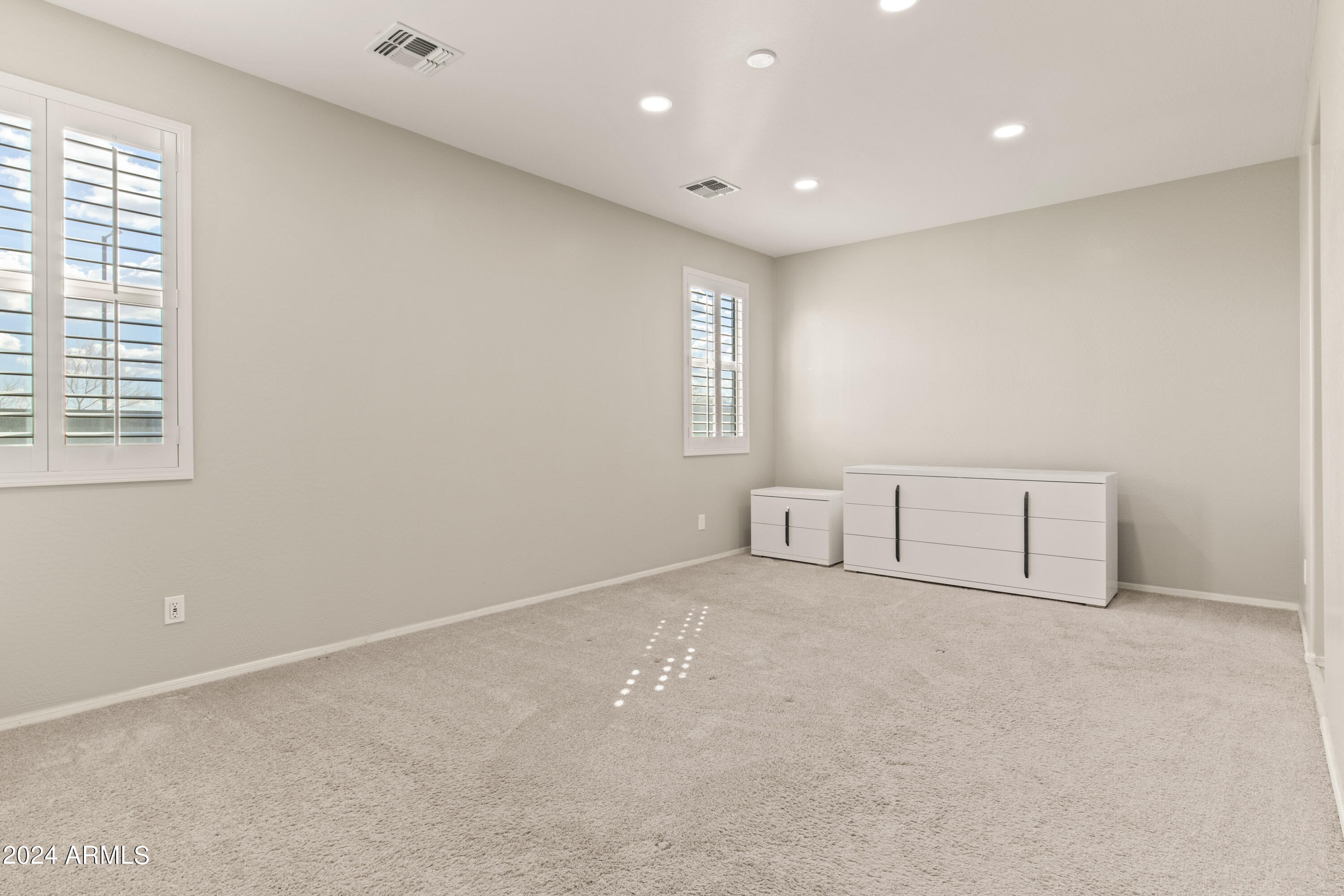 17555 W COUNTRY CLUB Terrace