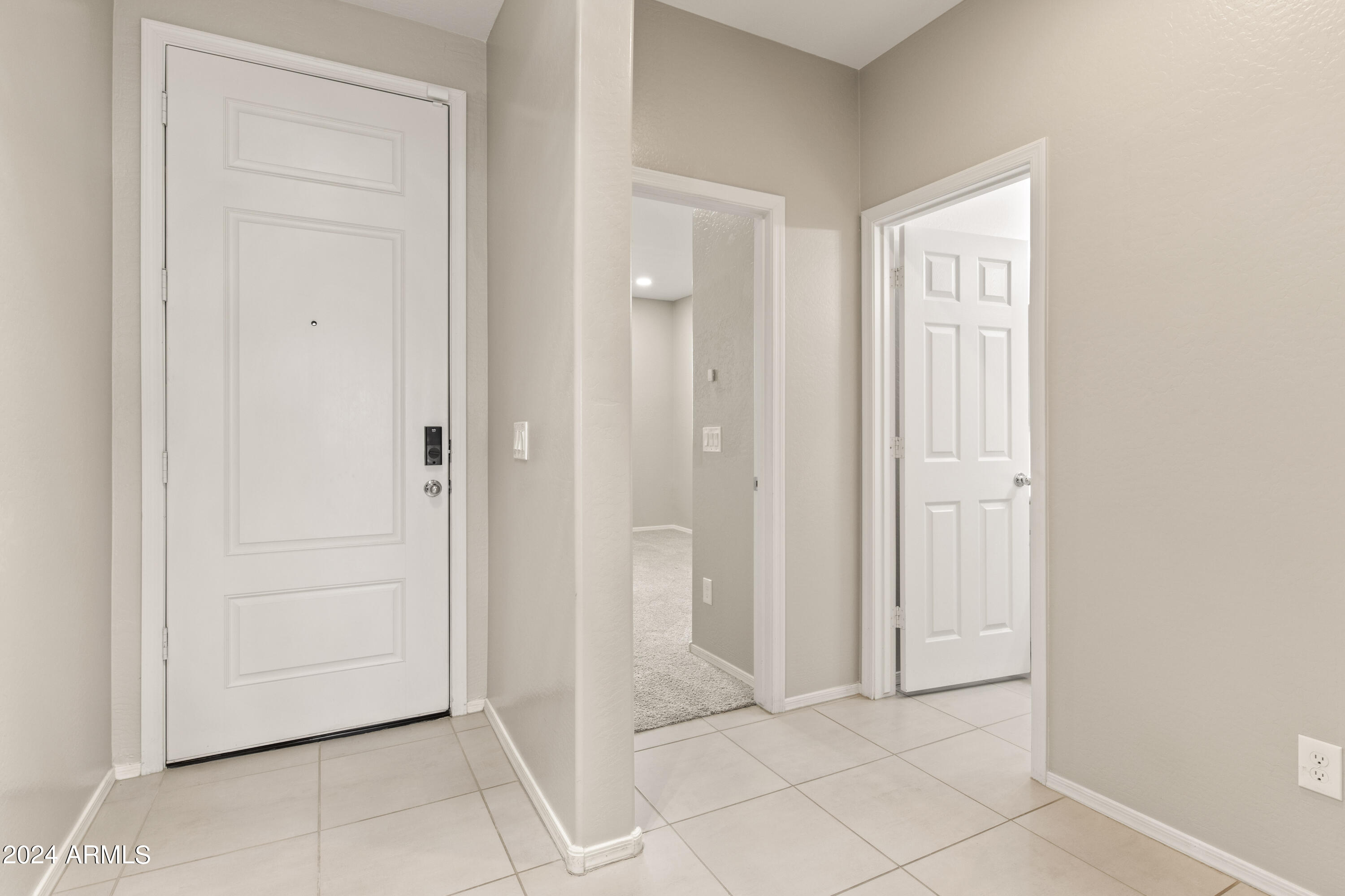 17555 W COUNTRY CLUB Terrace