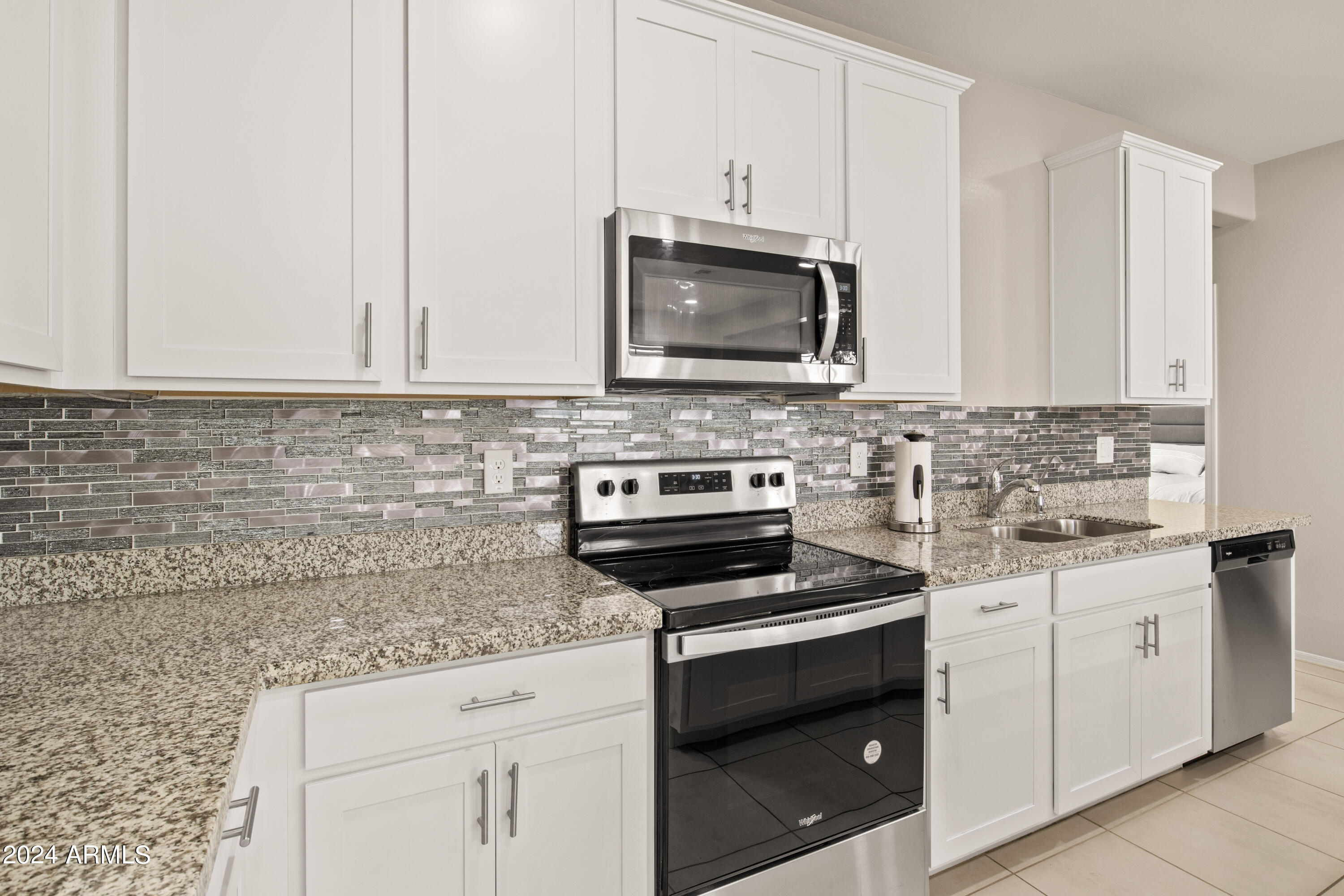 17555 W COUNTRY CLUB Terrace