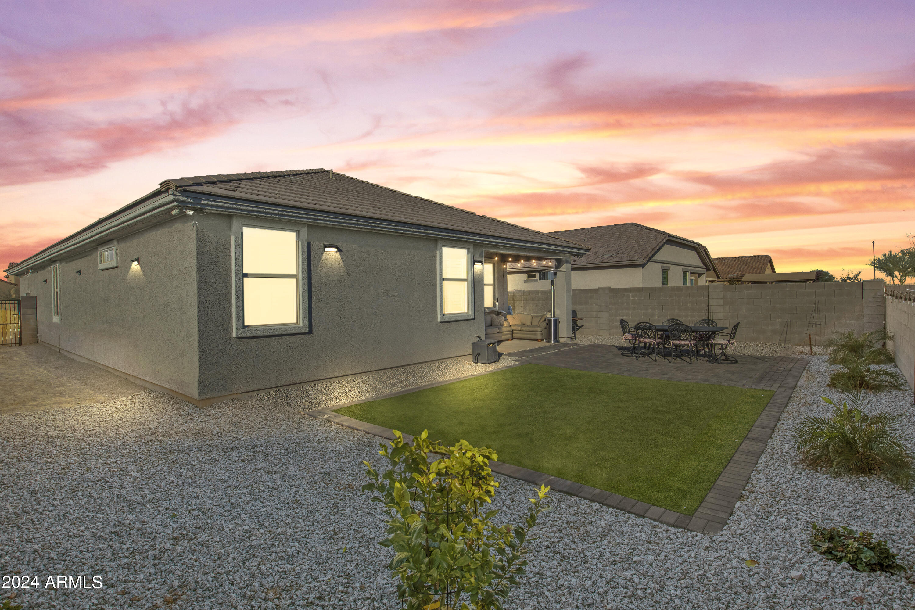 17555 W COUNTRY CLUB Terrace