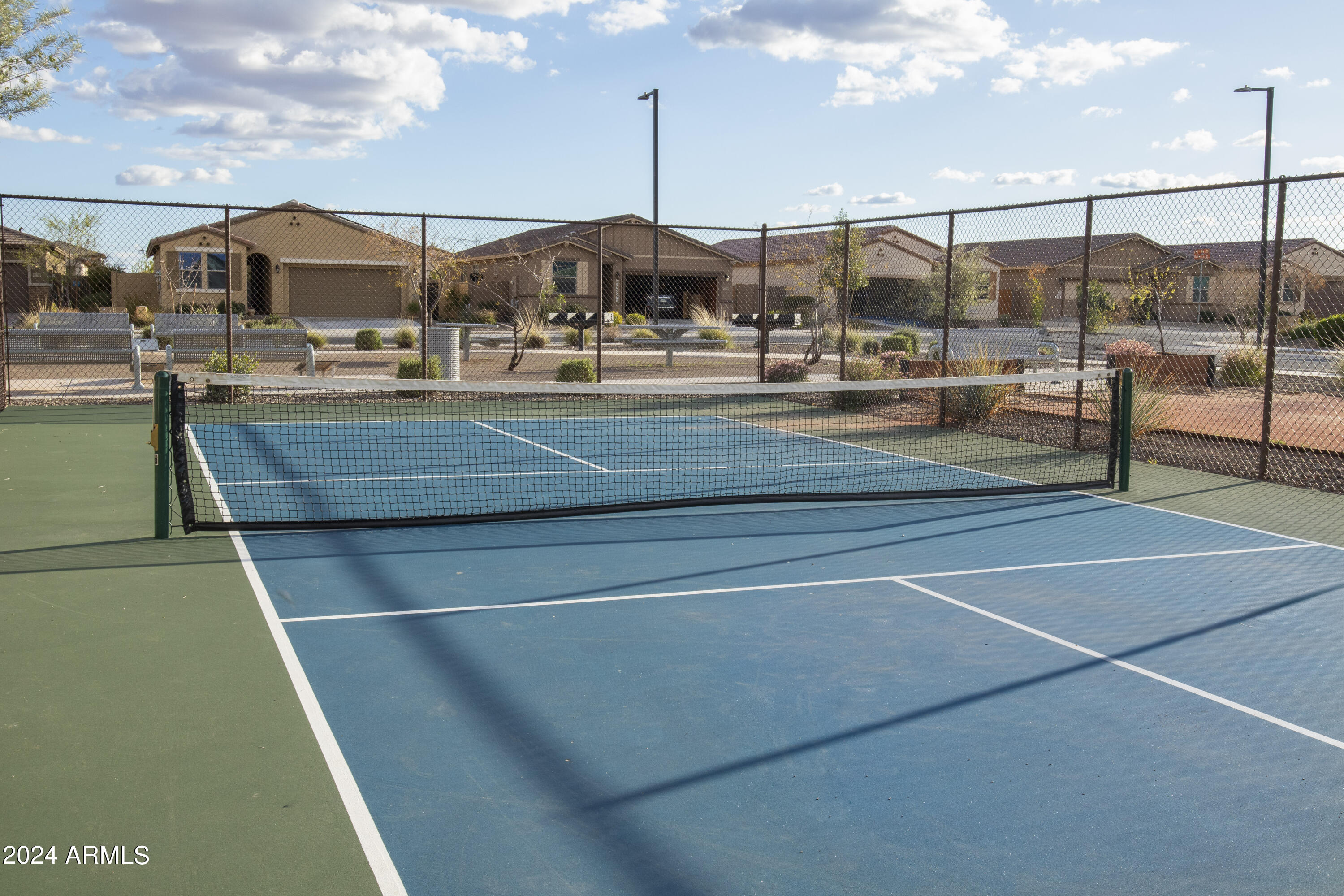 17555 W COUNTRY CLUB Terrace