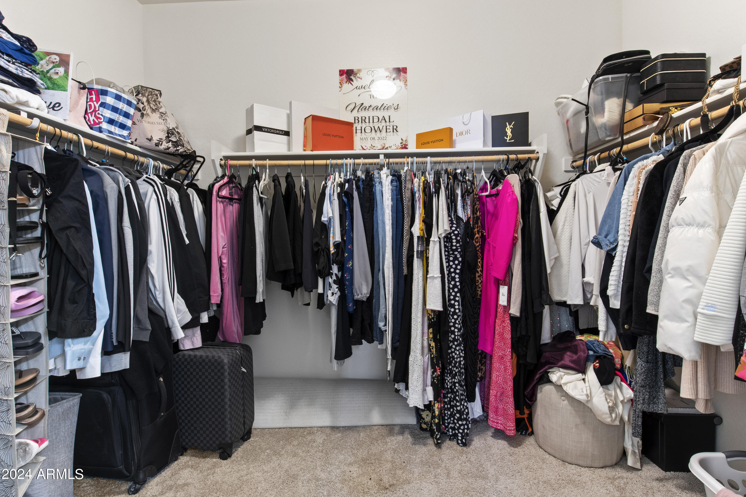 17555 W COUNTRY CLUB Terrace