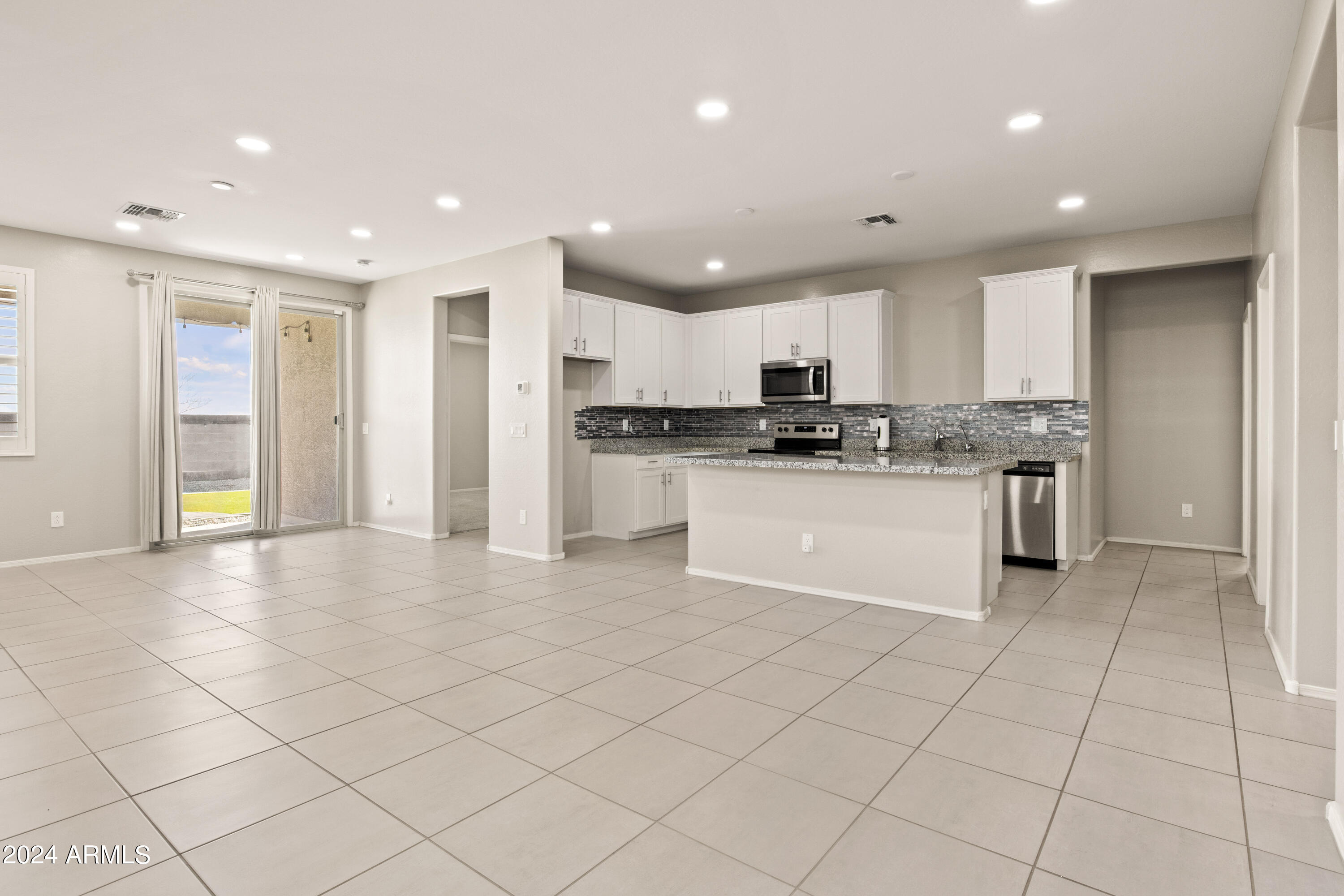 17555 W COUNTRY CLUB Terrace