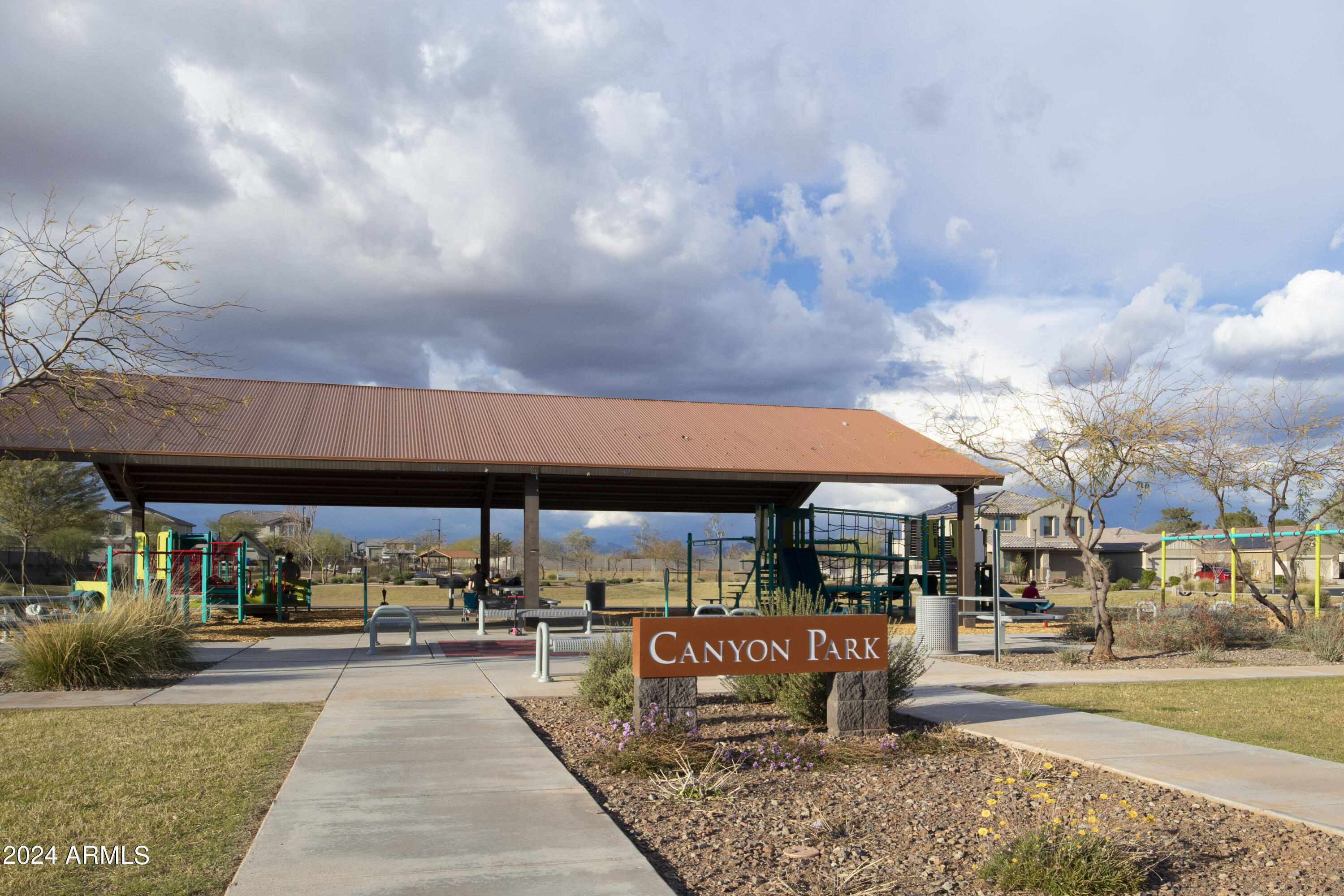 17555 W COUNTRY CLUB Terrace