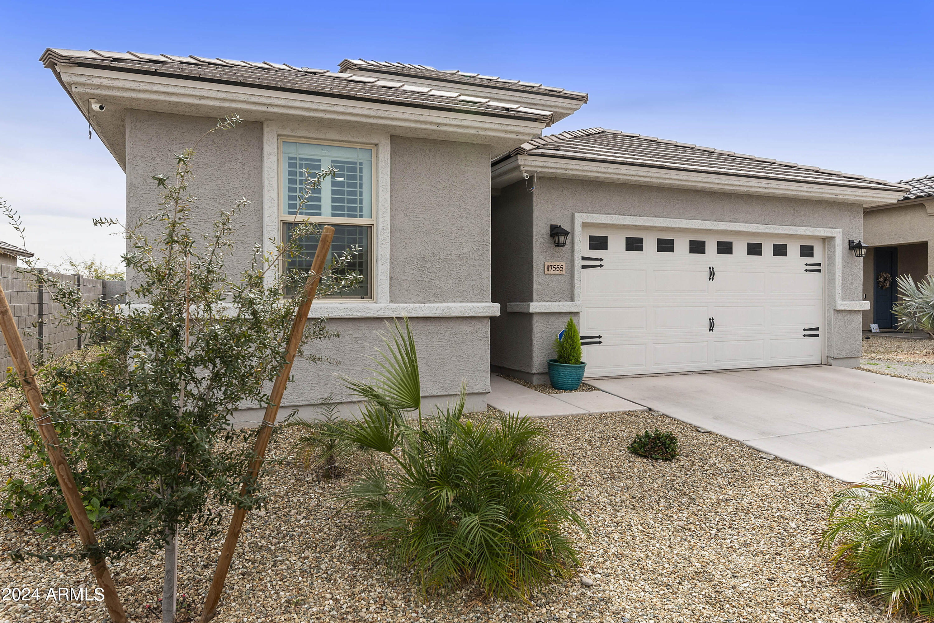 17555 W COUNTRY CLUB Terrace