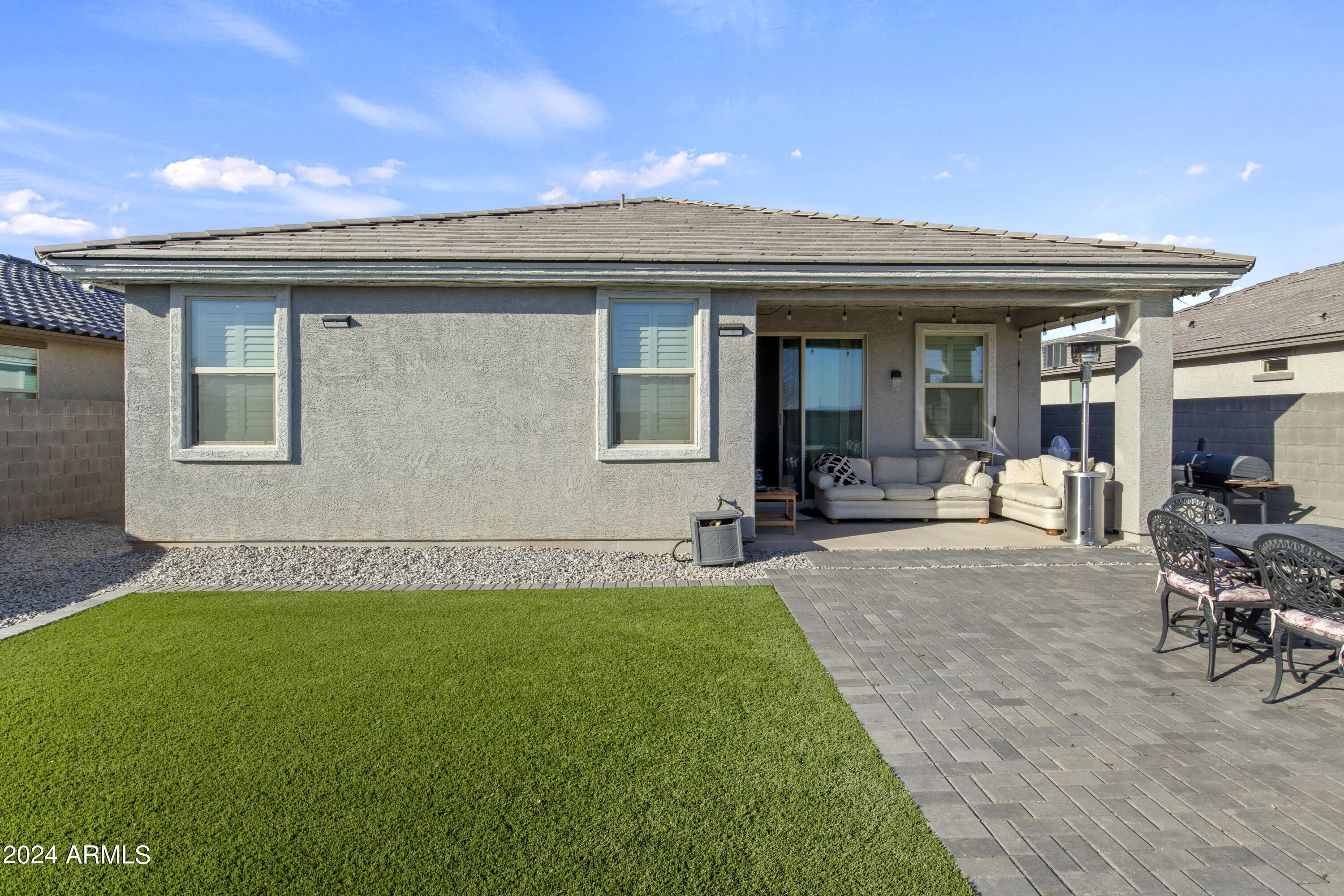 17555 W COUNTRY CLUB Terrace