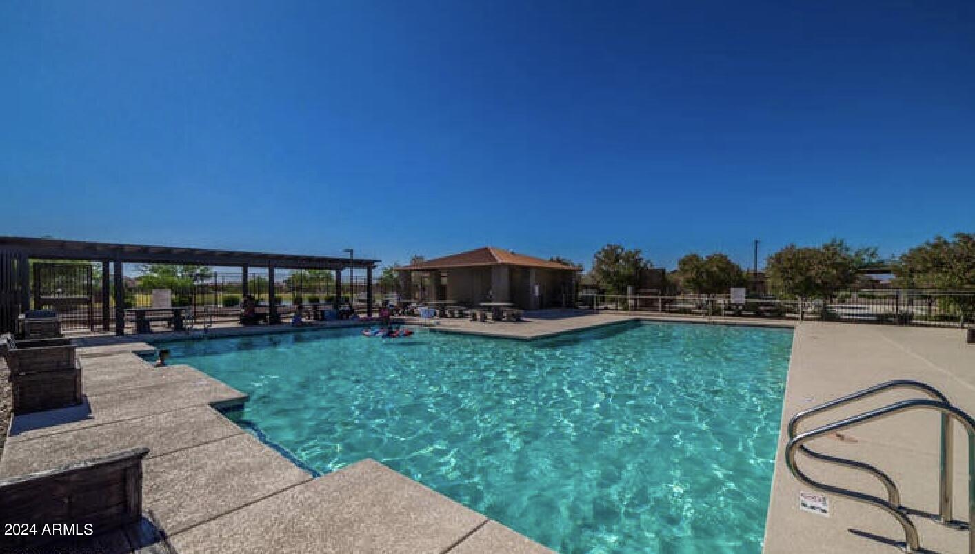 17555 W COUNTRY CLUB Terrace