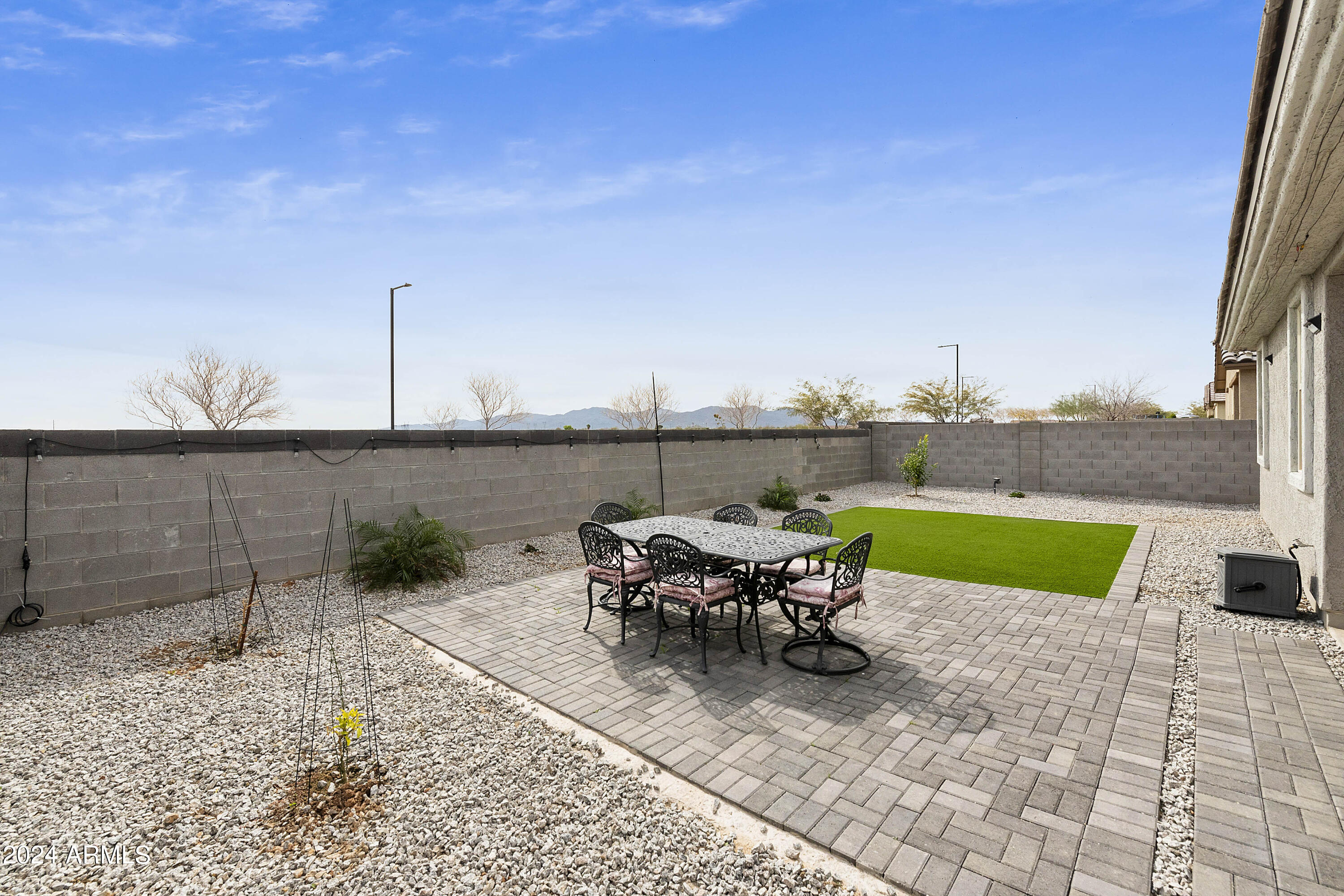 17555 W COUNTRY CLUB Terrace