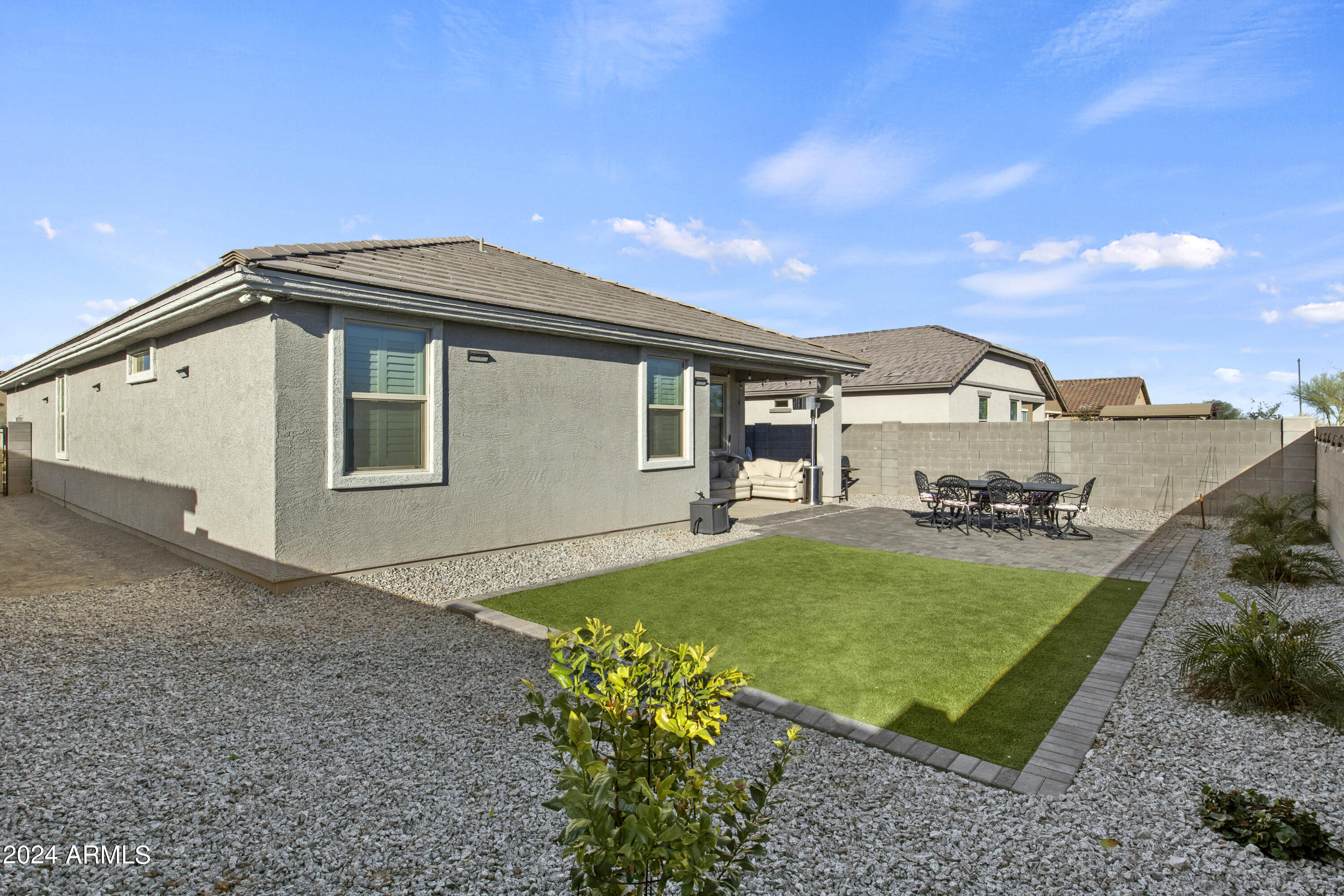 17555 W COUNTRY CLUB Terrace