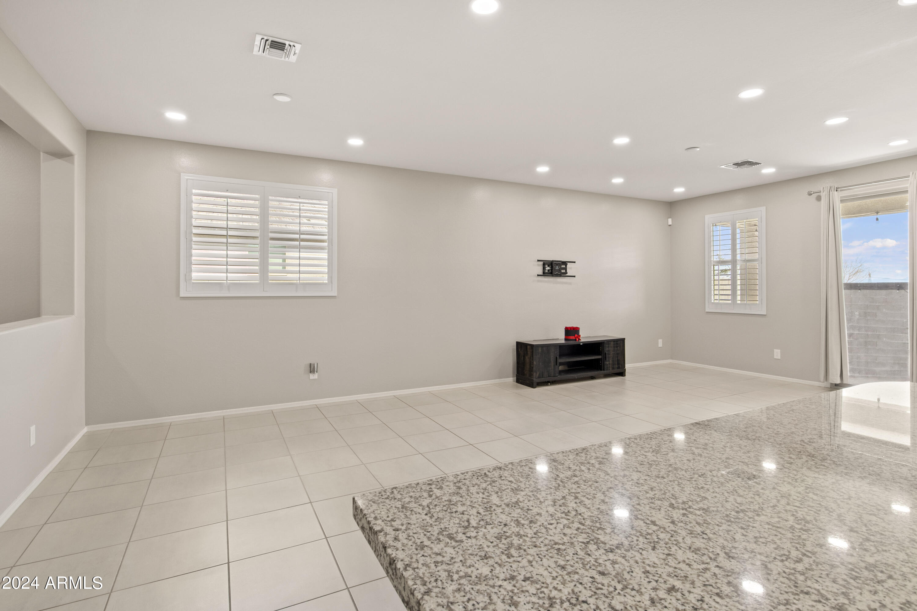 17555 W COUNTRY CLUB Terrace