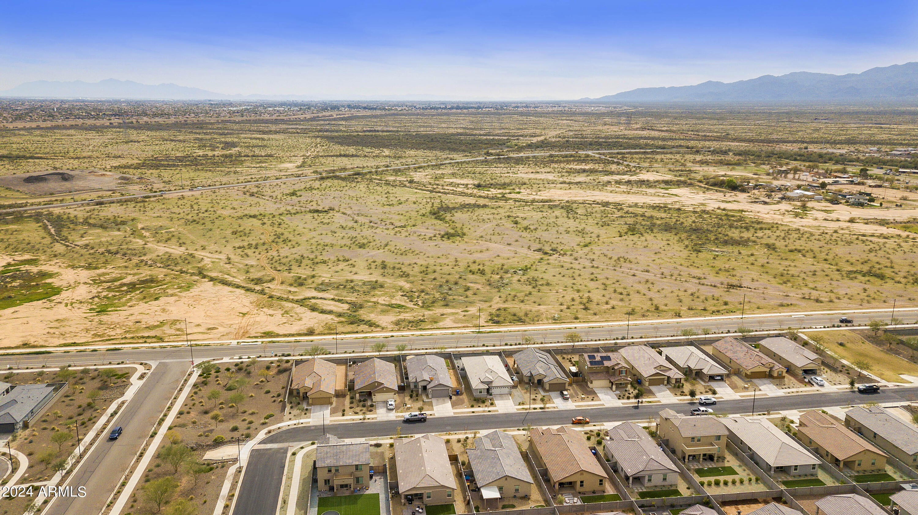 17555 W COUNTRY CLUB Terrace