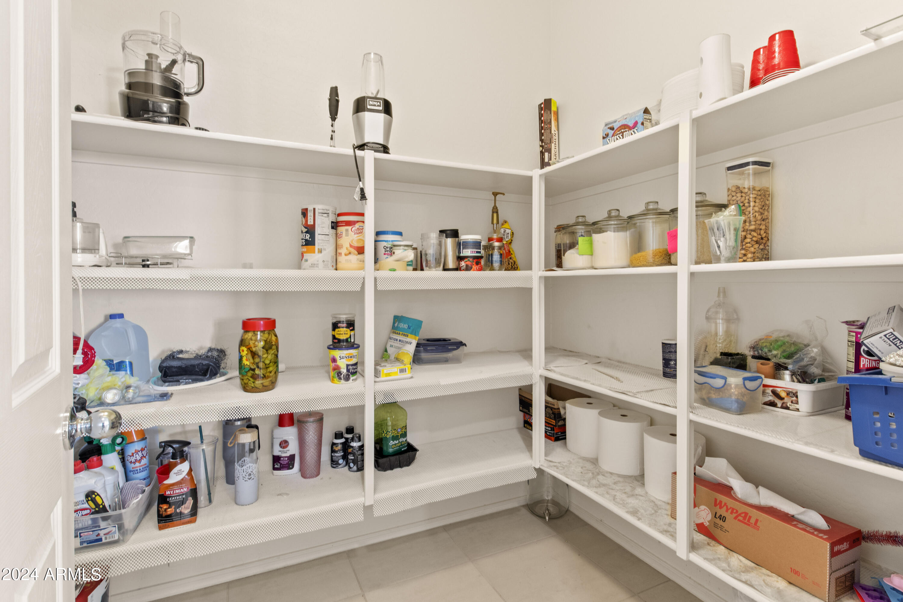 17555 W COUNTRY CLUB Terrace