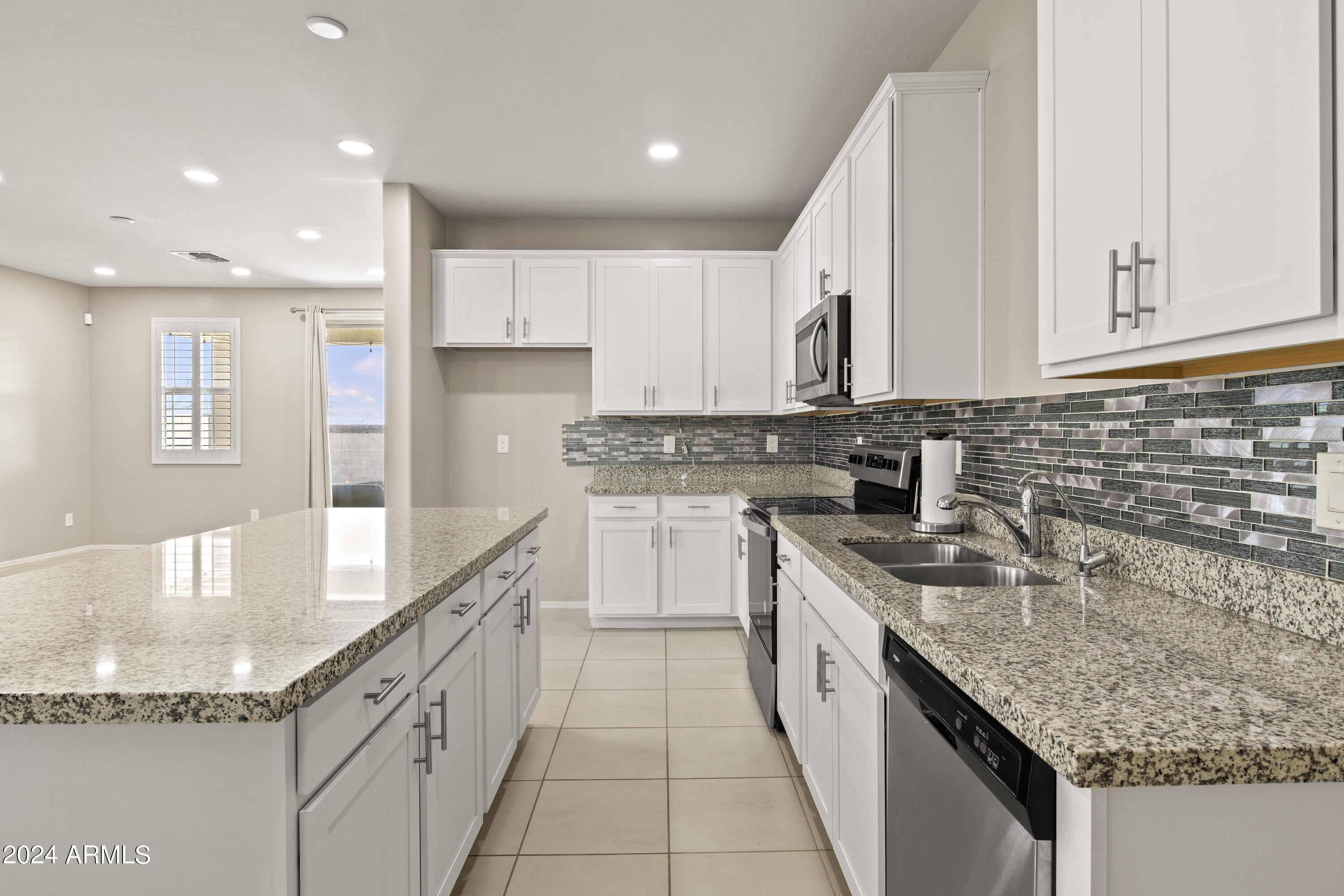 17555 W COUNTRY CLUB Terrace