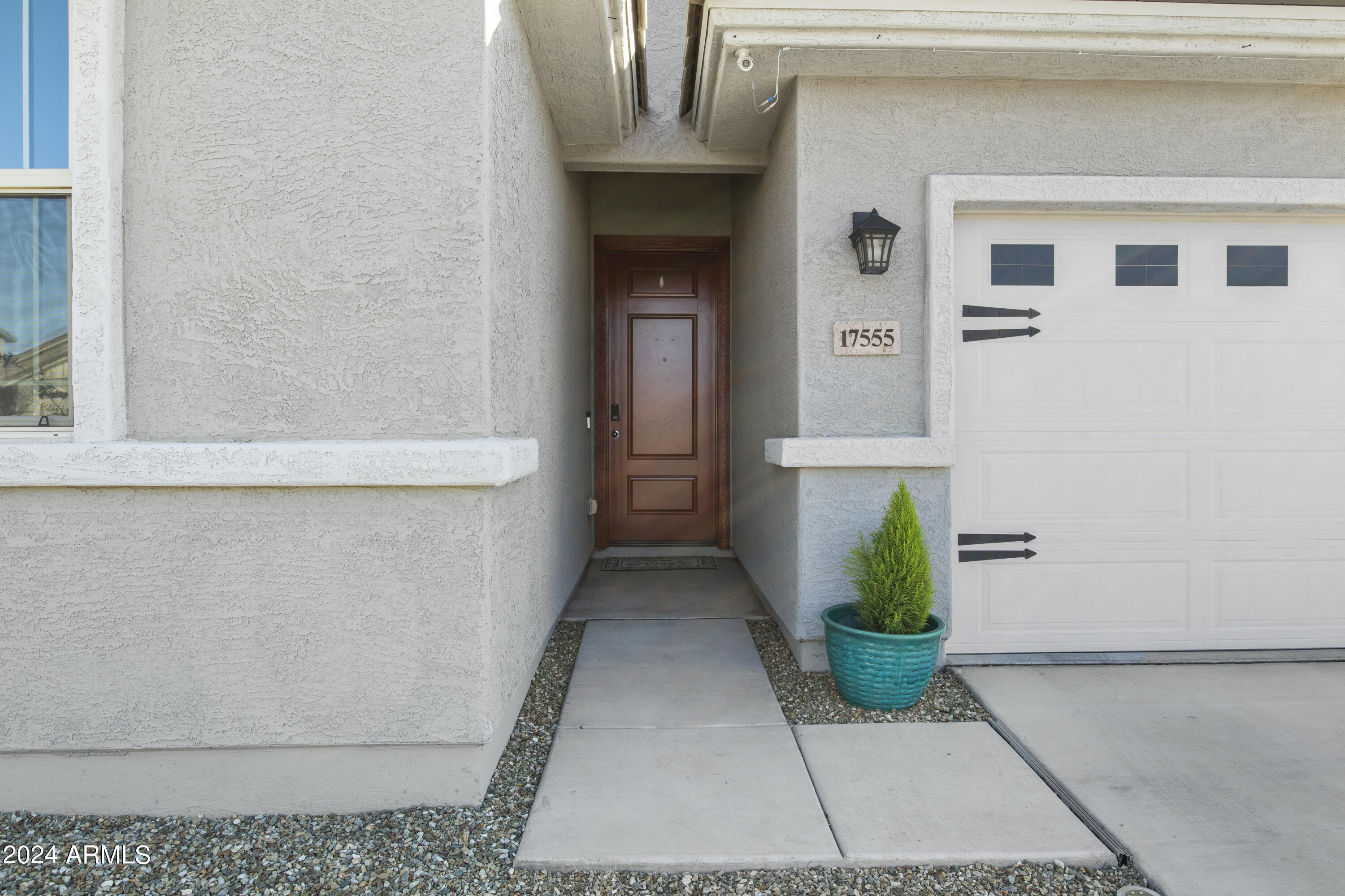 17555 W COUNTRY CLUB Terrace