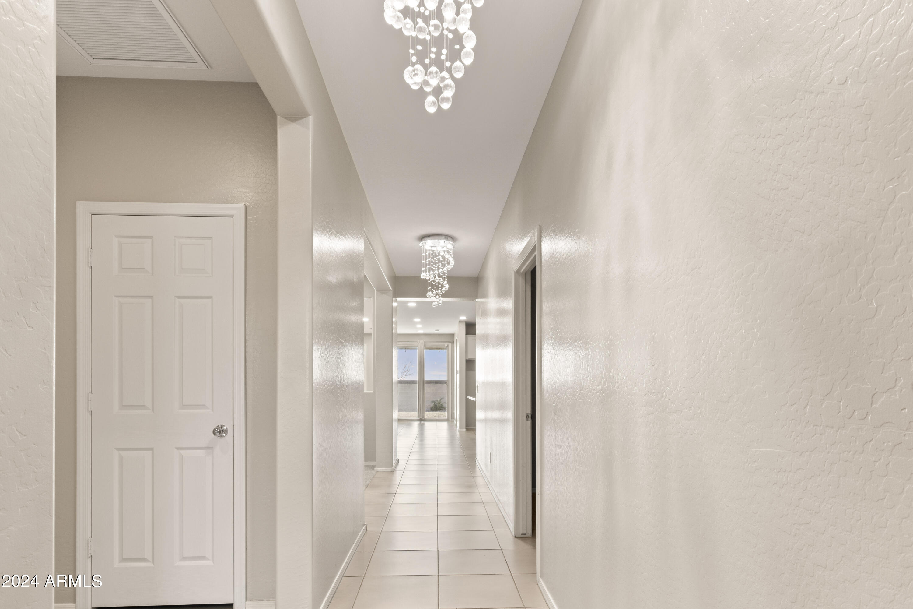 17555 W COUNTRY CLUB Terrace