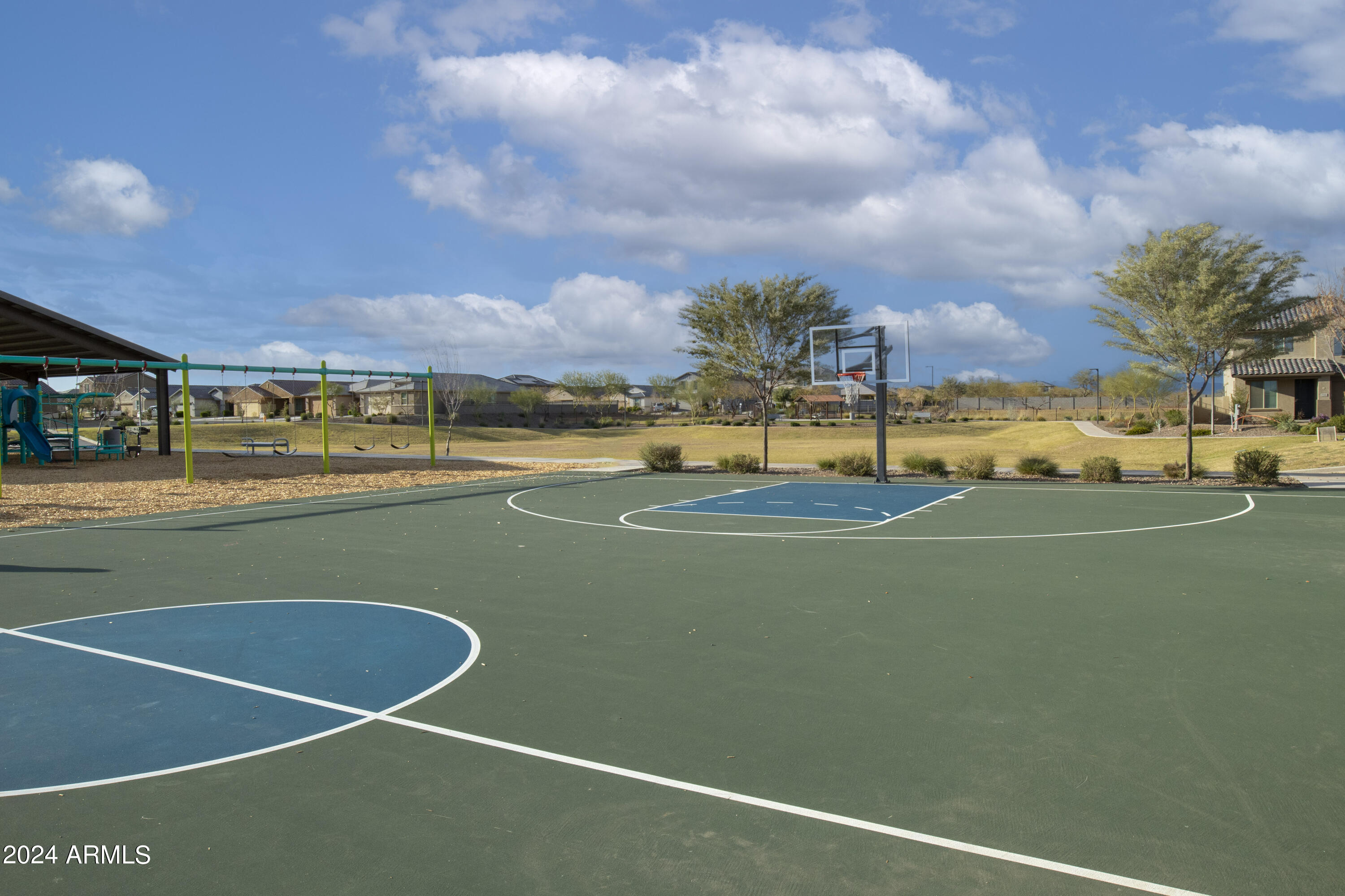 17555 W COUNTRY CLUB Terrace