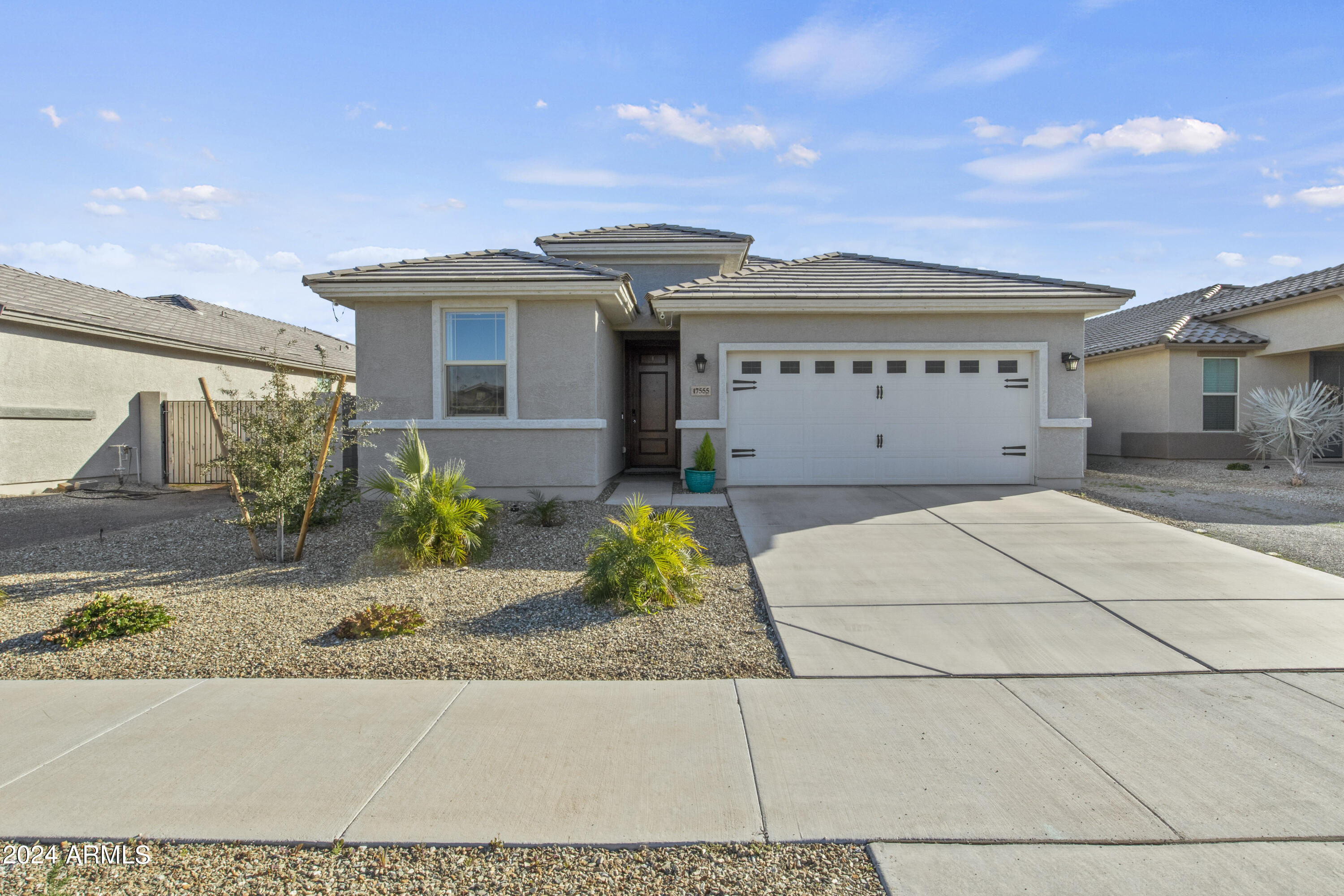 17555 W COUNTRY CLUB Terrace