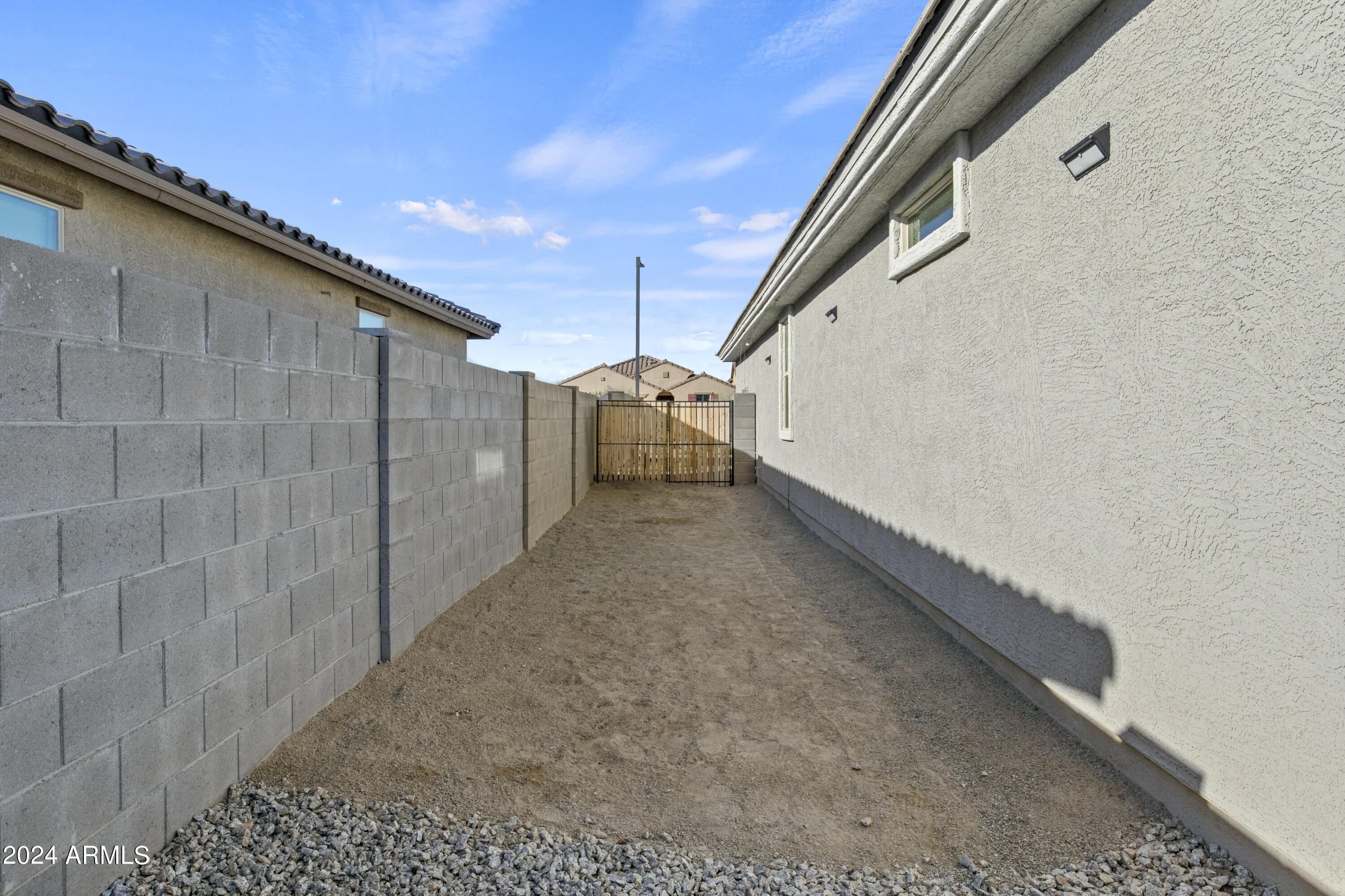 17555 W COUNTRY CLUB Terrace