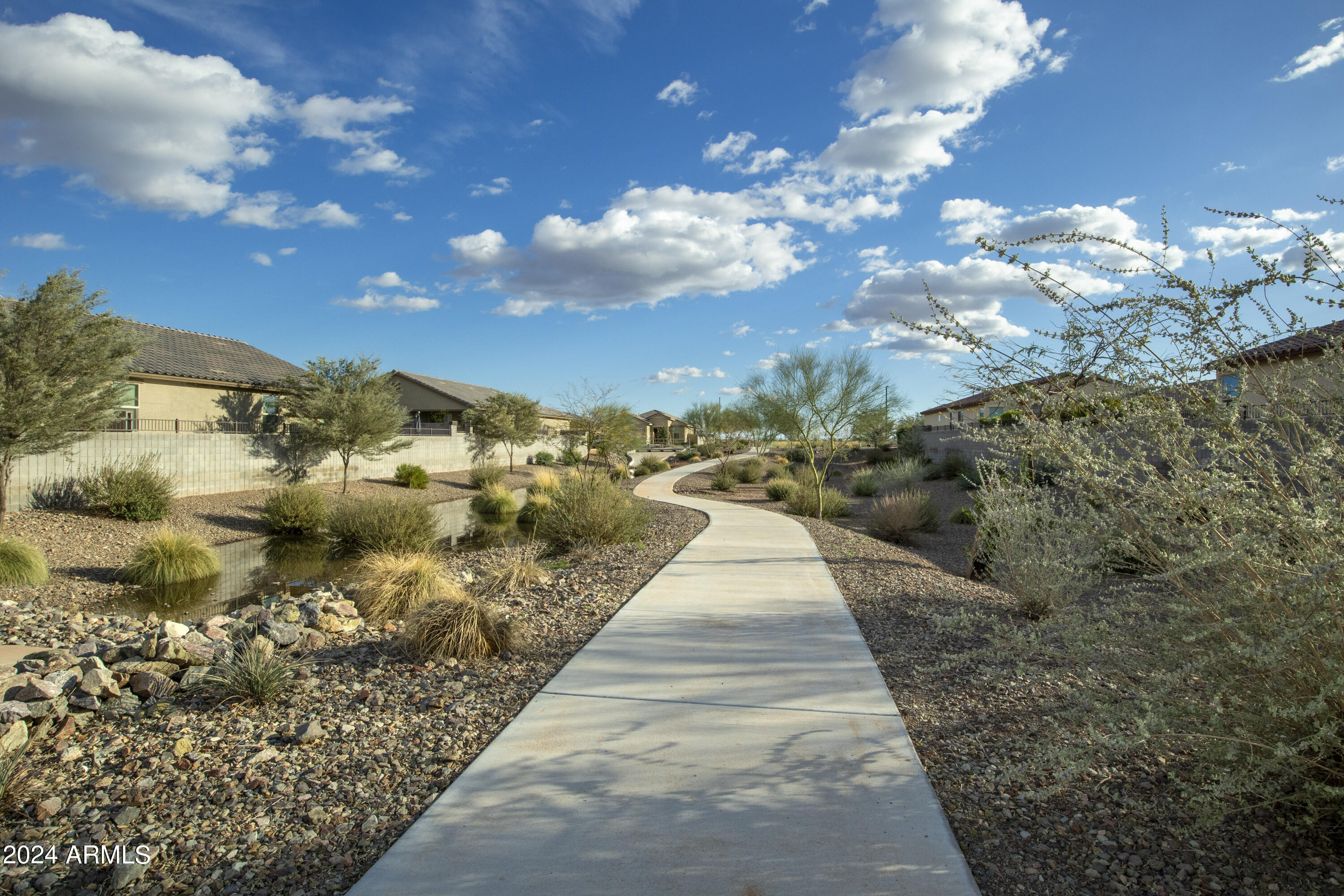 17555 W COUNTRY CLUB Terrace