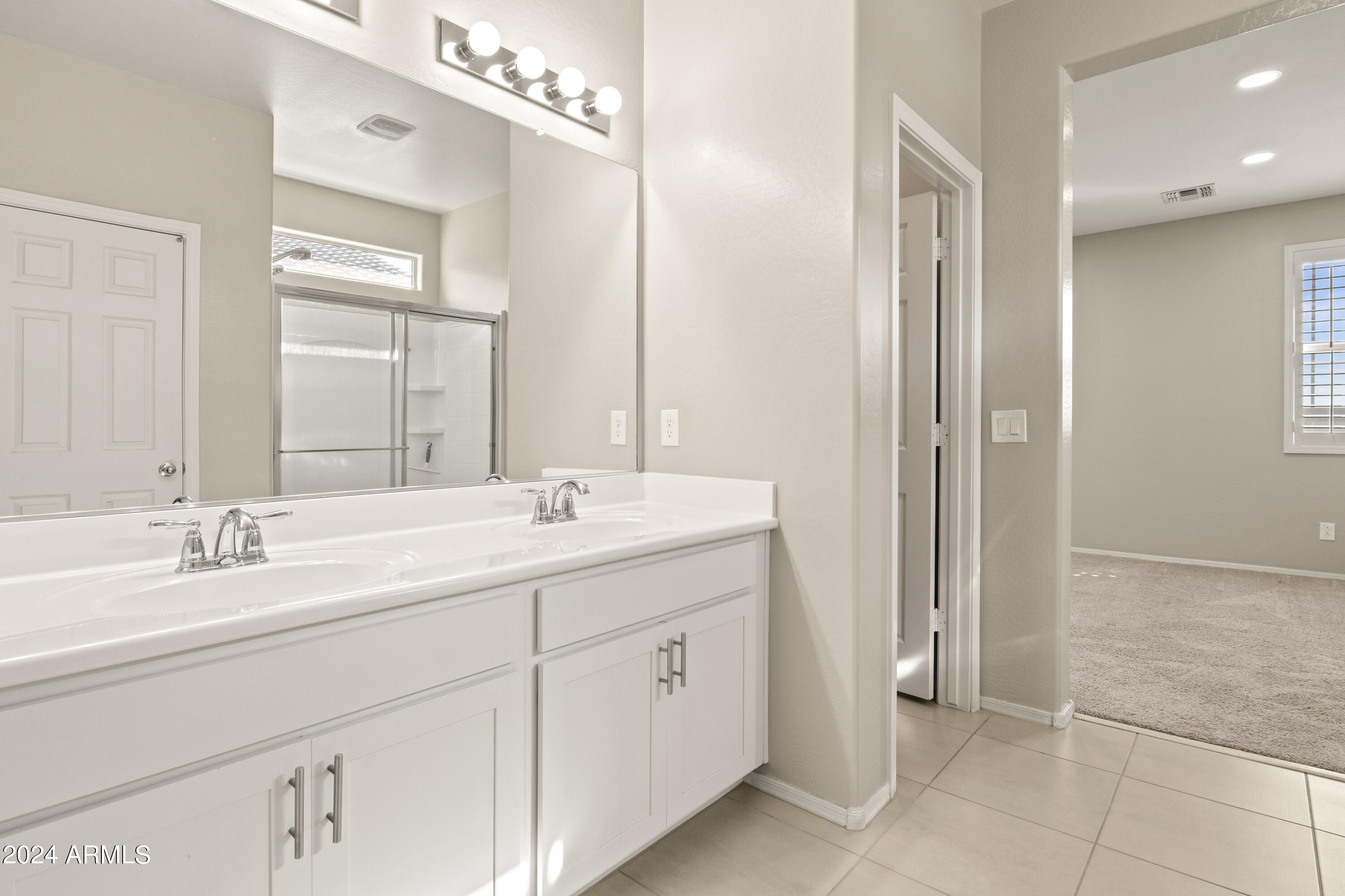 17555 W COUNTRY CLUB Terrace