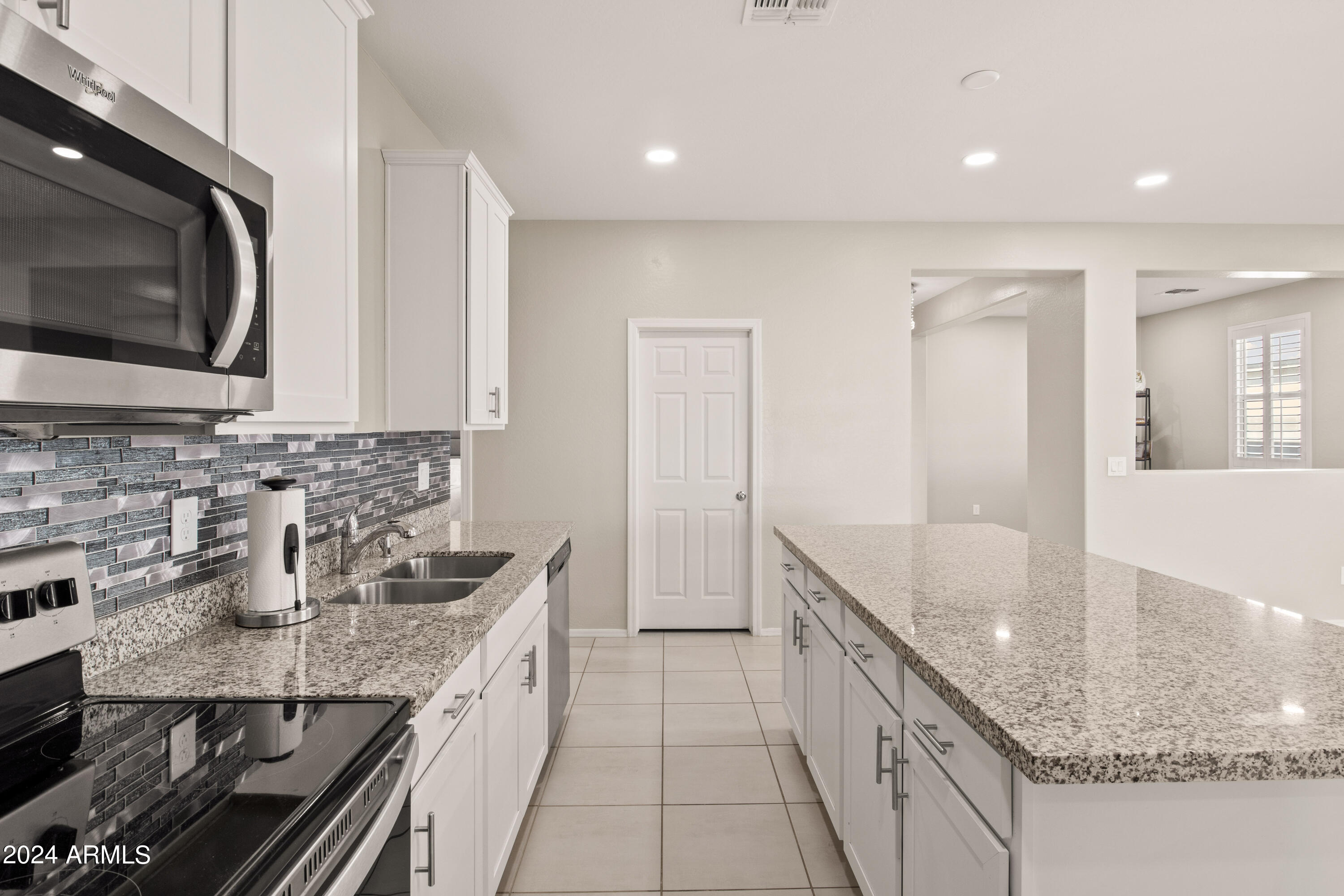 17555 W COUNTRY CLUB Terrace