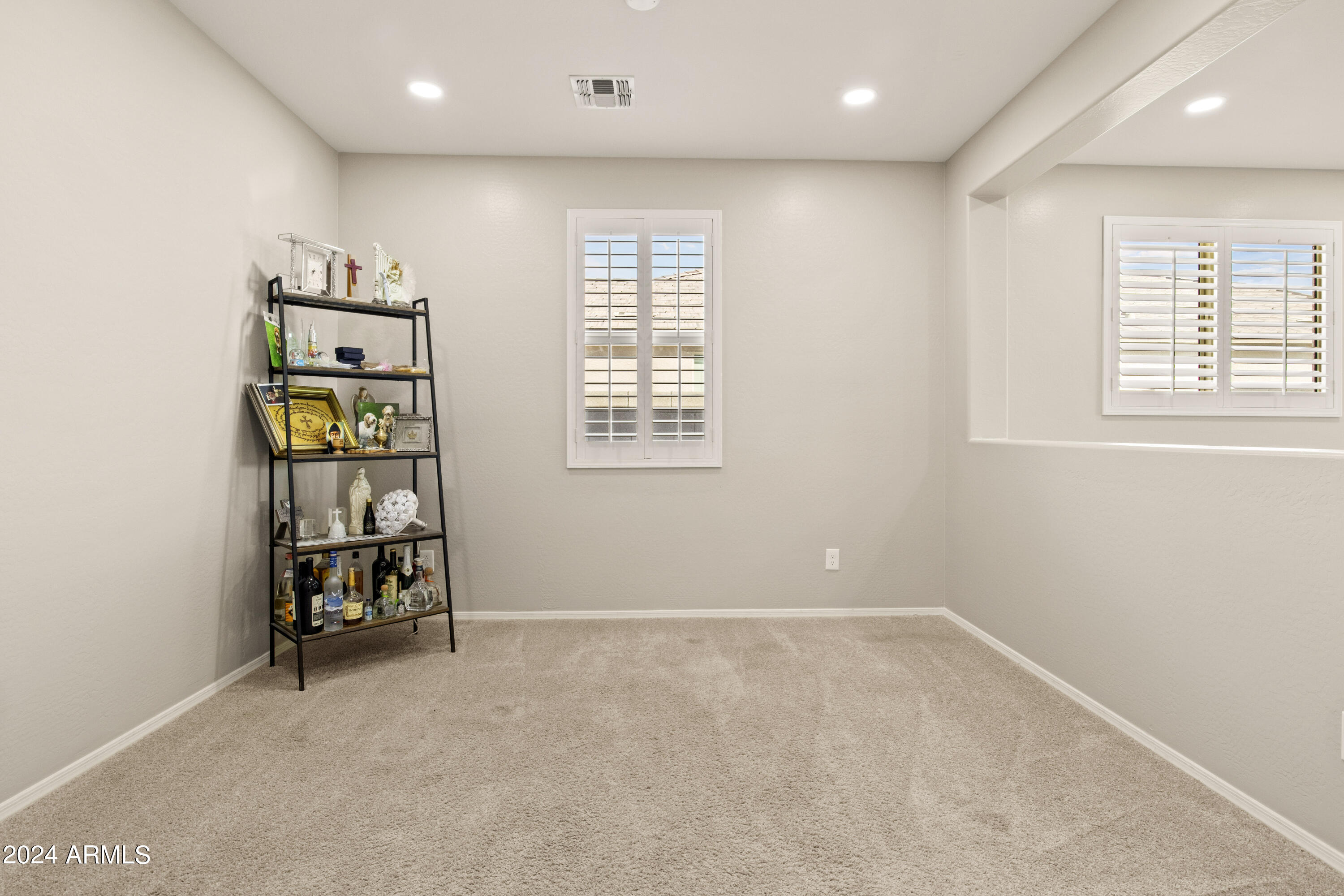 17555 W COUNTRY CLUB Terrace