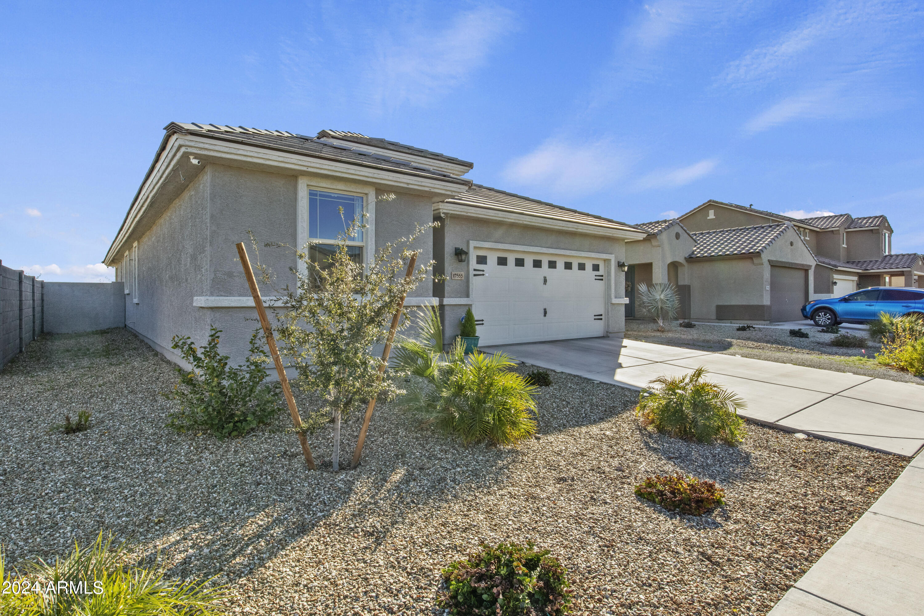 17555 W COUNTRY CLUB Terrace