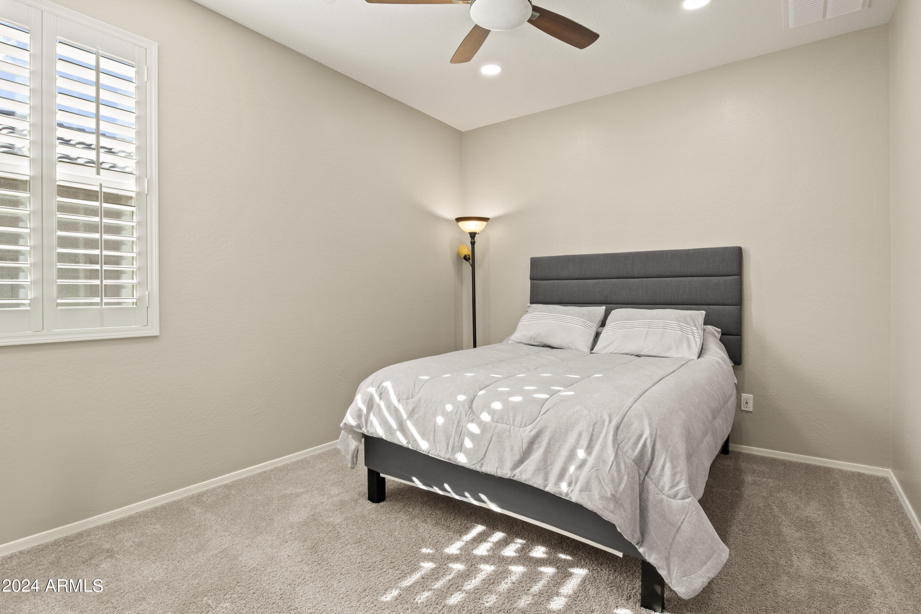 17555 W COUNTRY CLUB Terrace