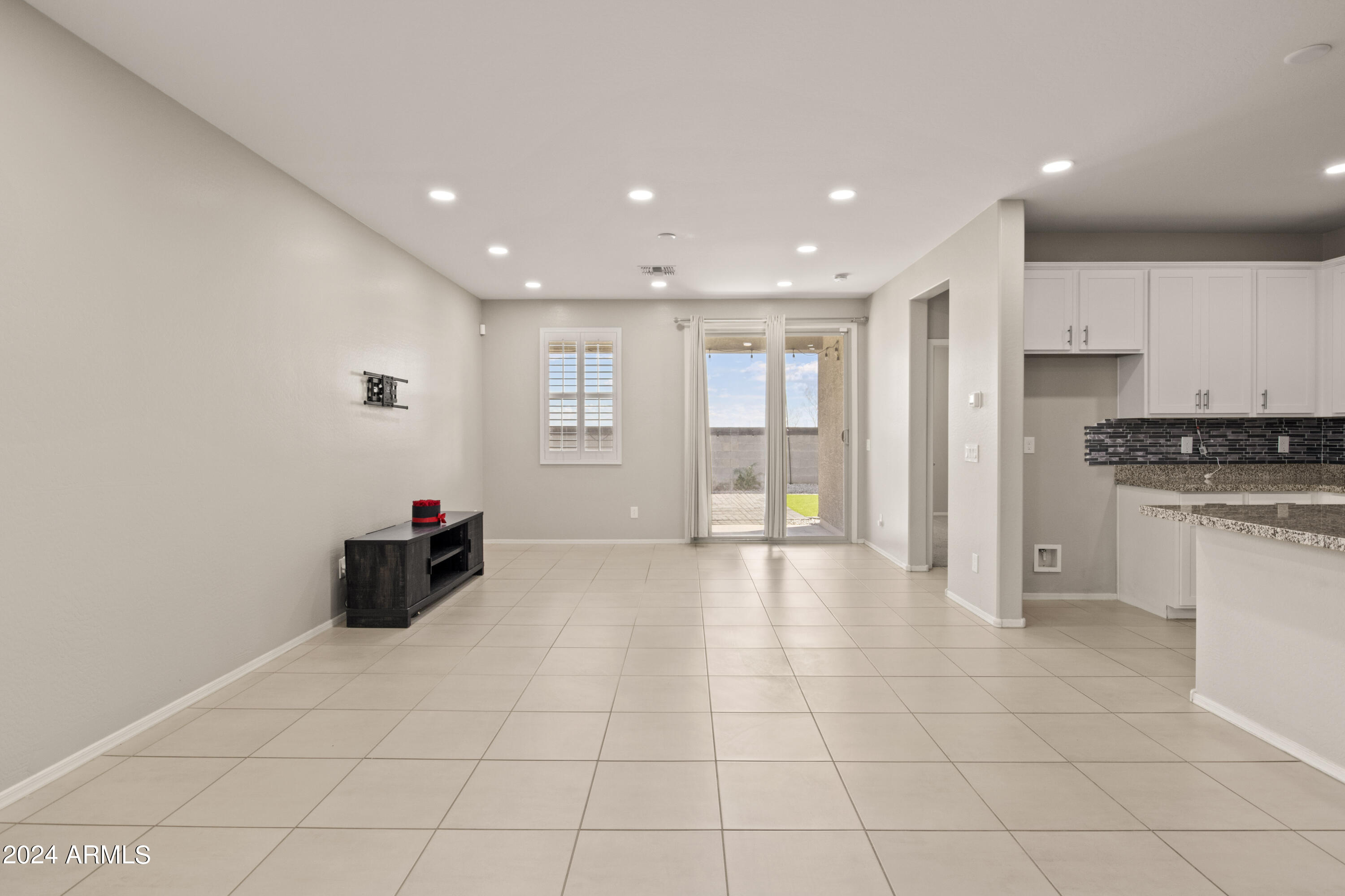 17555 W COUNTRY CLUB Terrace