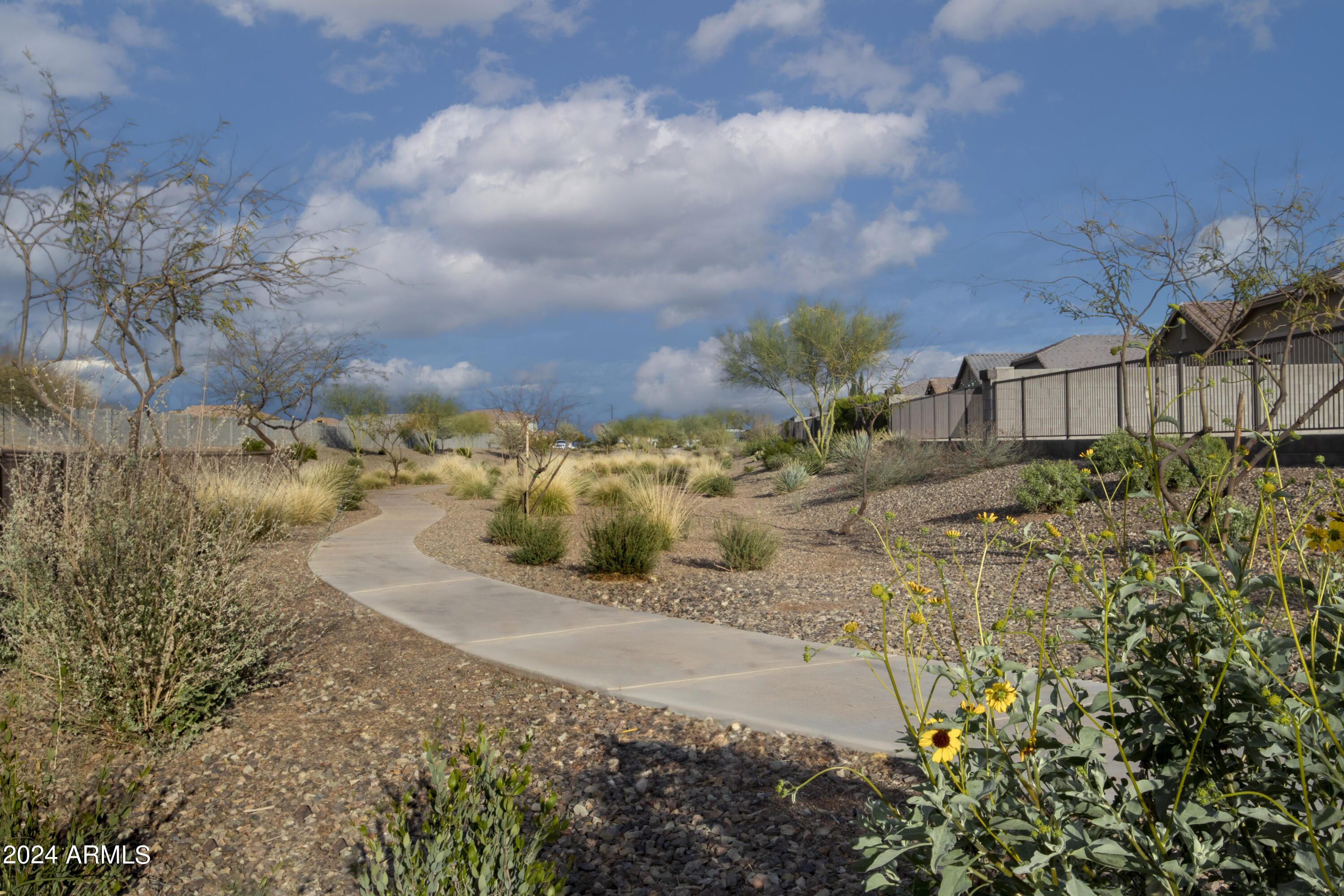 17555 W COUNTRY CLUB Terrace