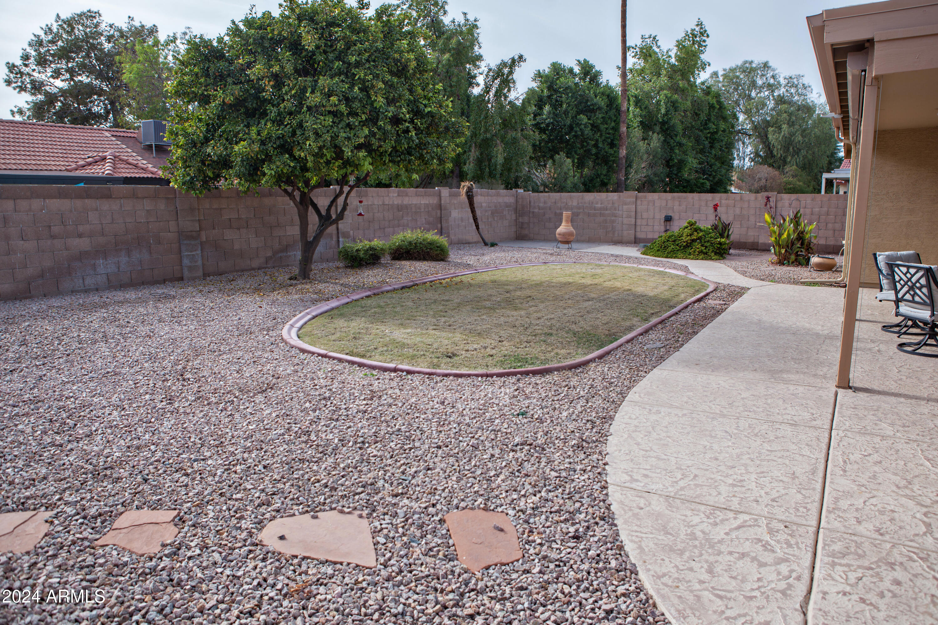 4251 W JASPER Drive