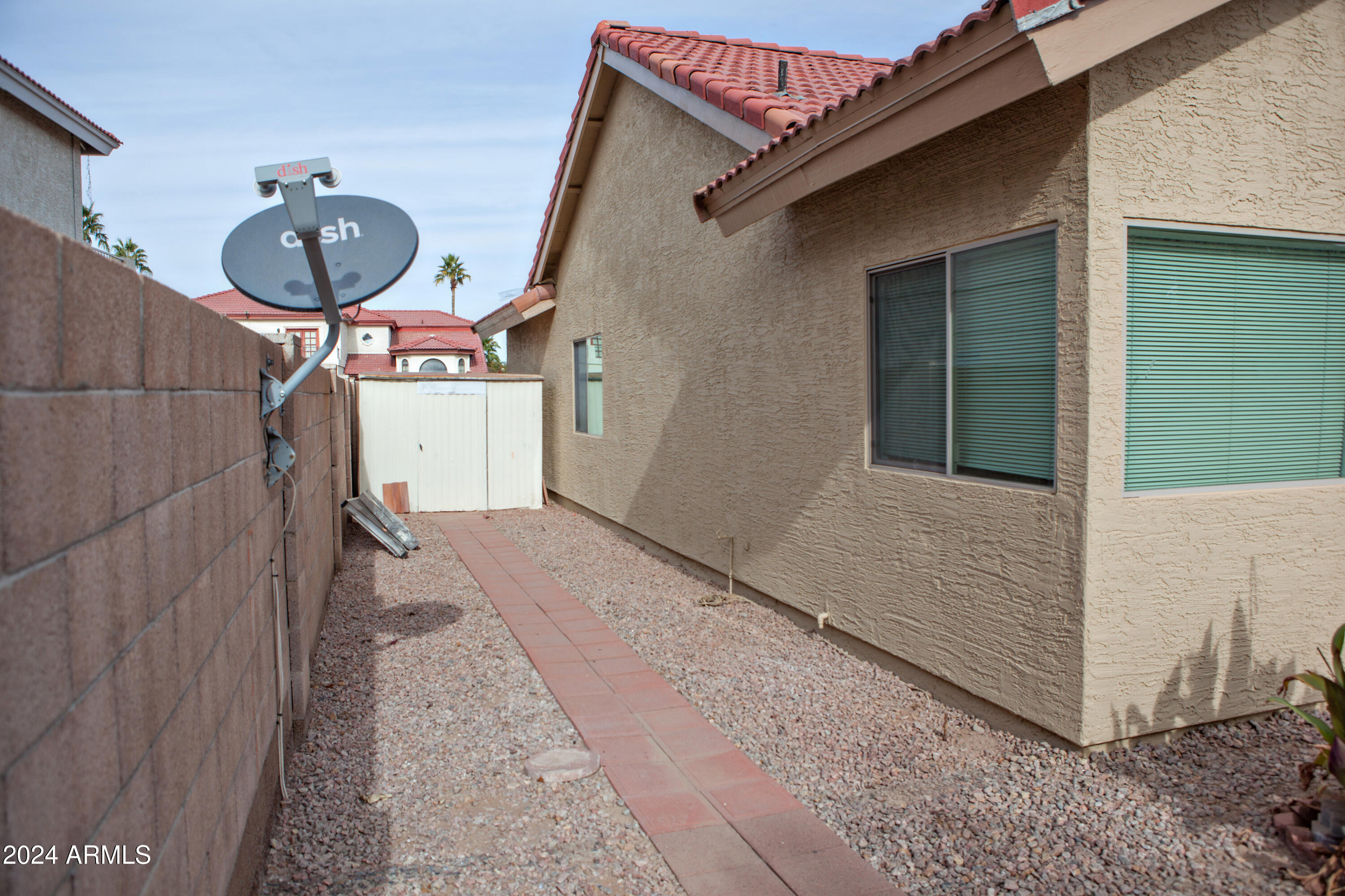 4251 W JASPER Drive