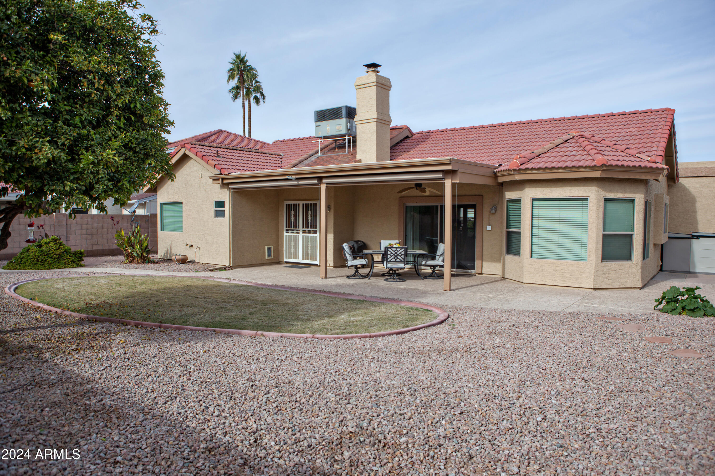 4251 W JASPER Drive