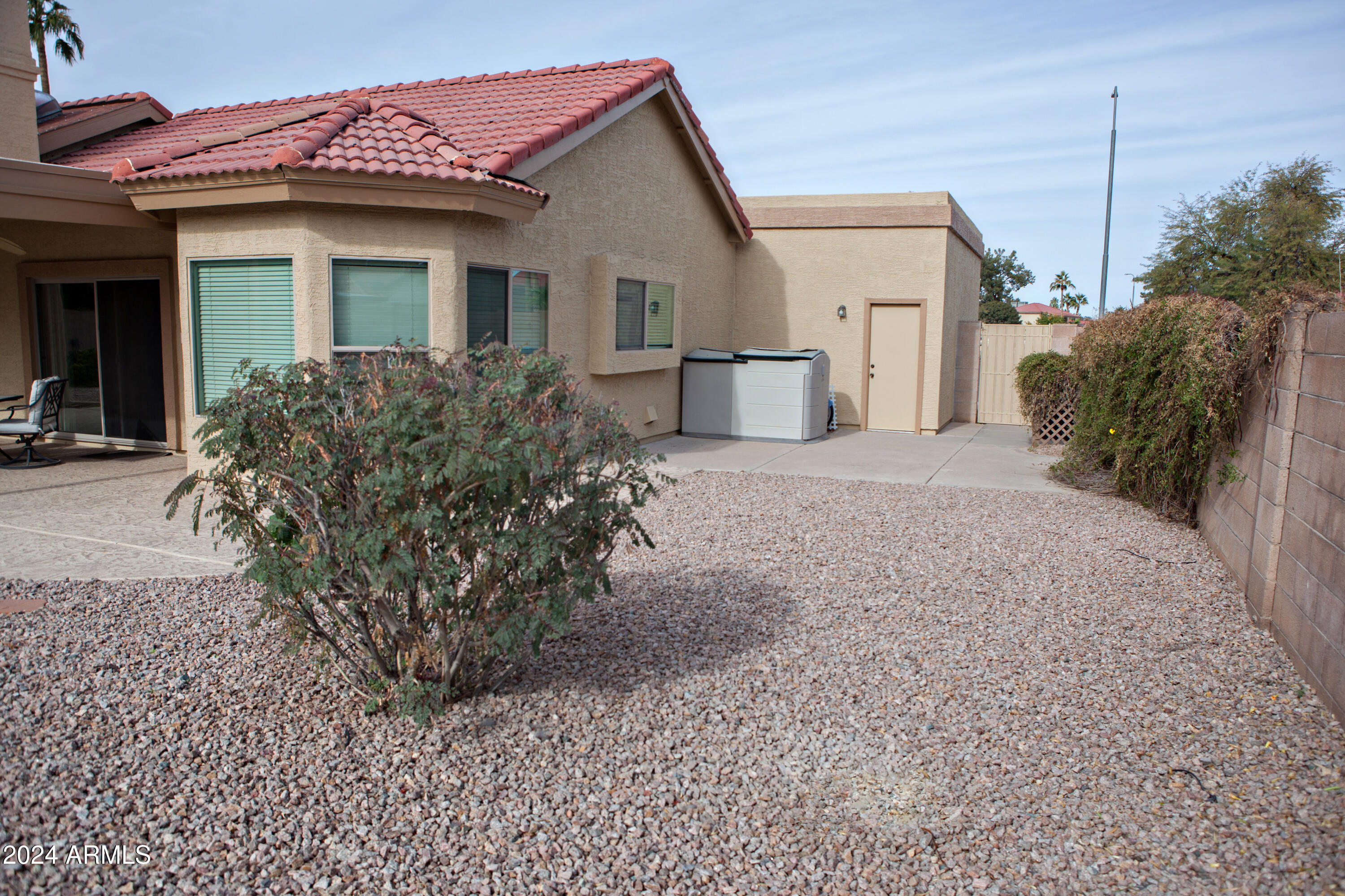4251 W JASPER Drive
